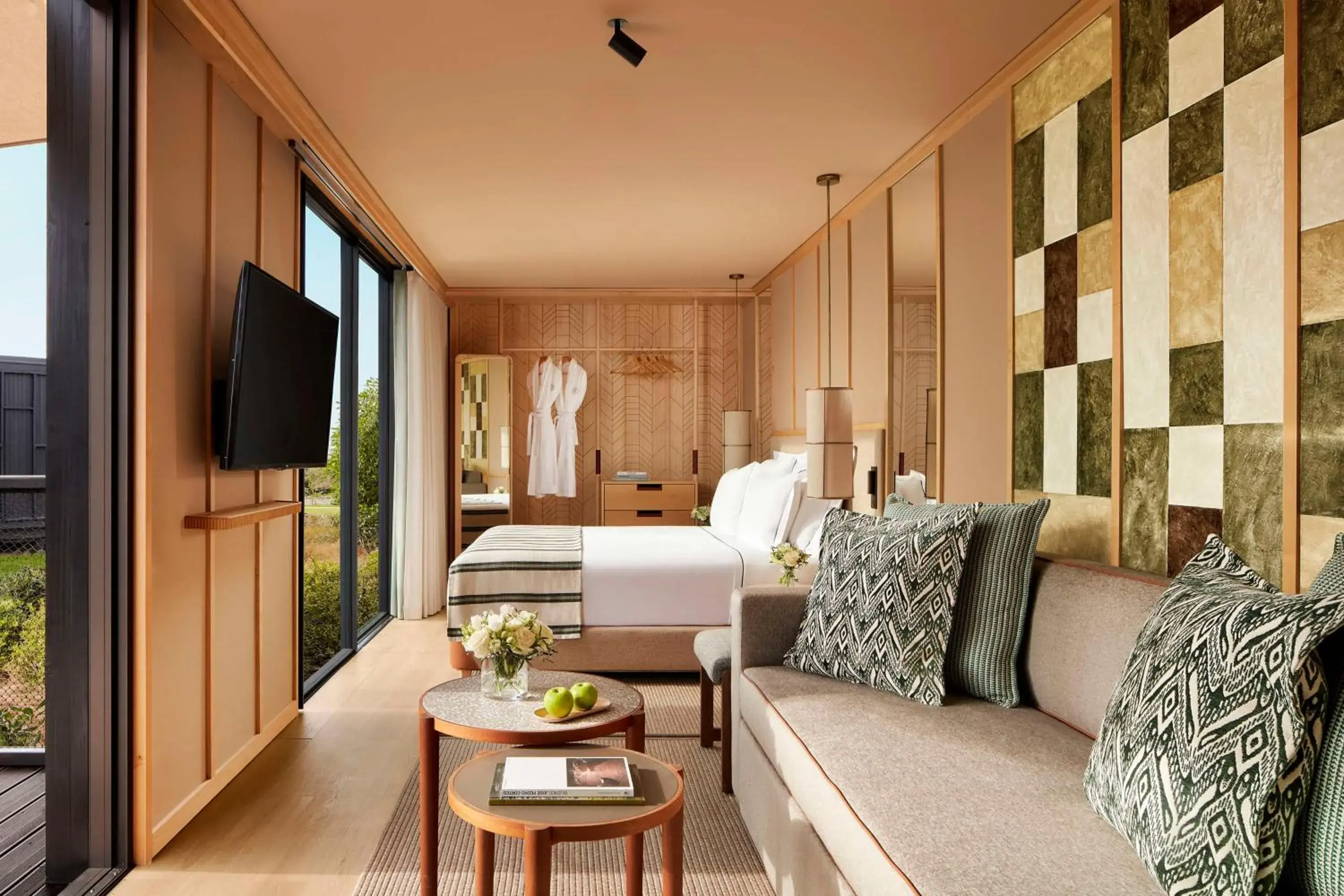 Tivoli Estela Golf & Lodges Porto Tivoli Estela Golf & Lodges Porto