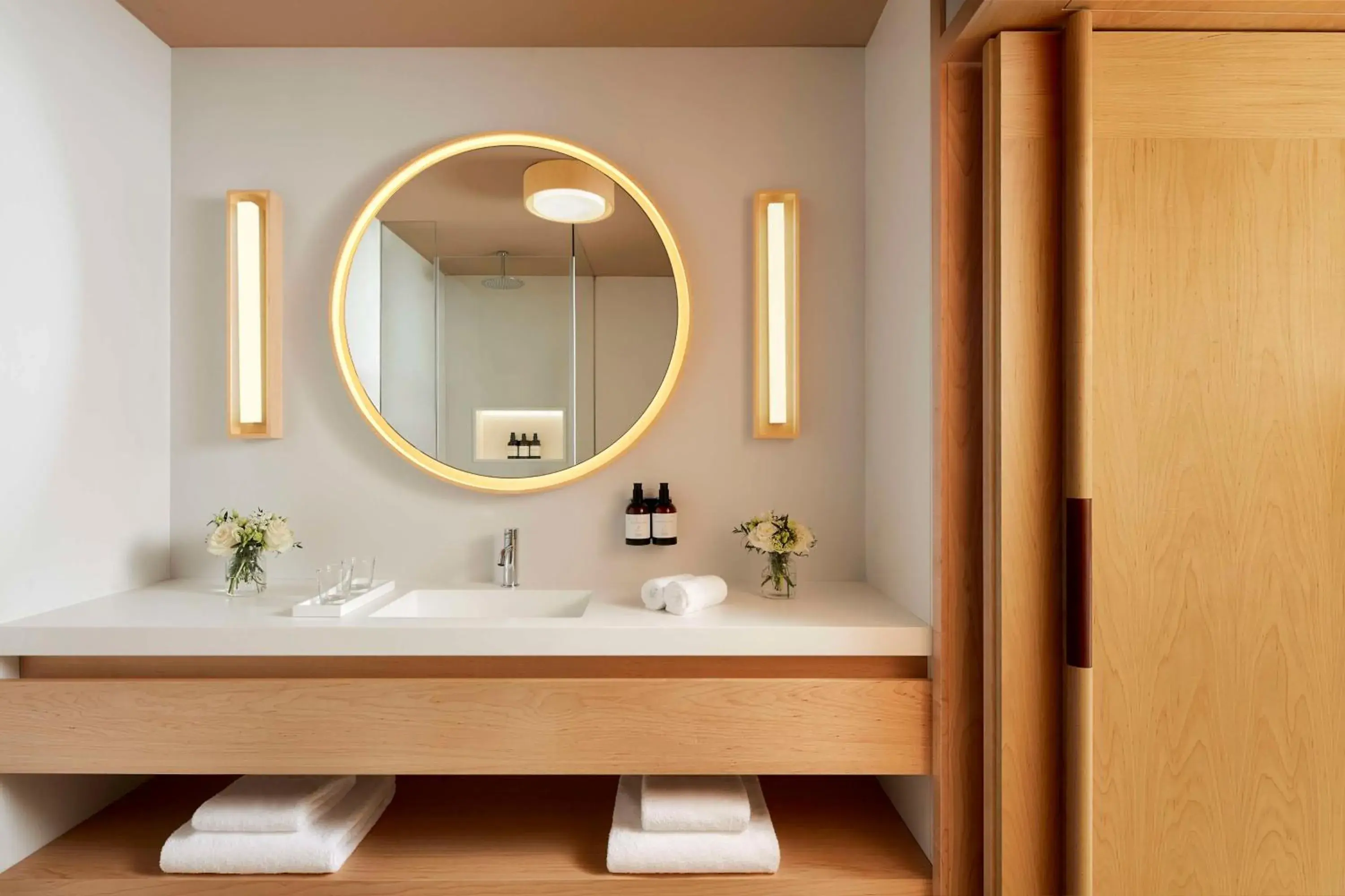 Tivoli Estela Golf & Lodges Porto Tivoli Estela Golf & Lodges Porto