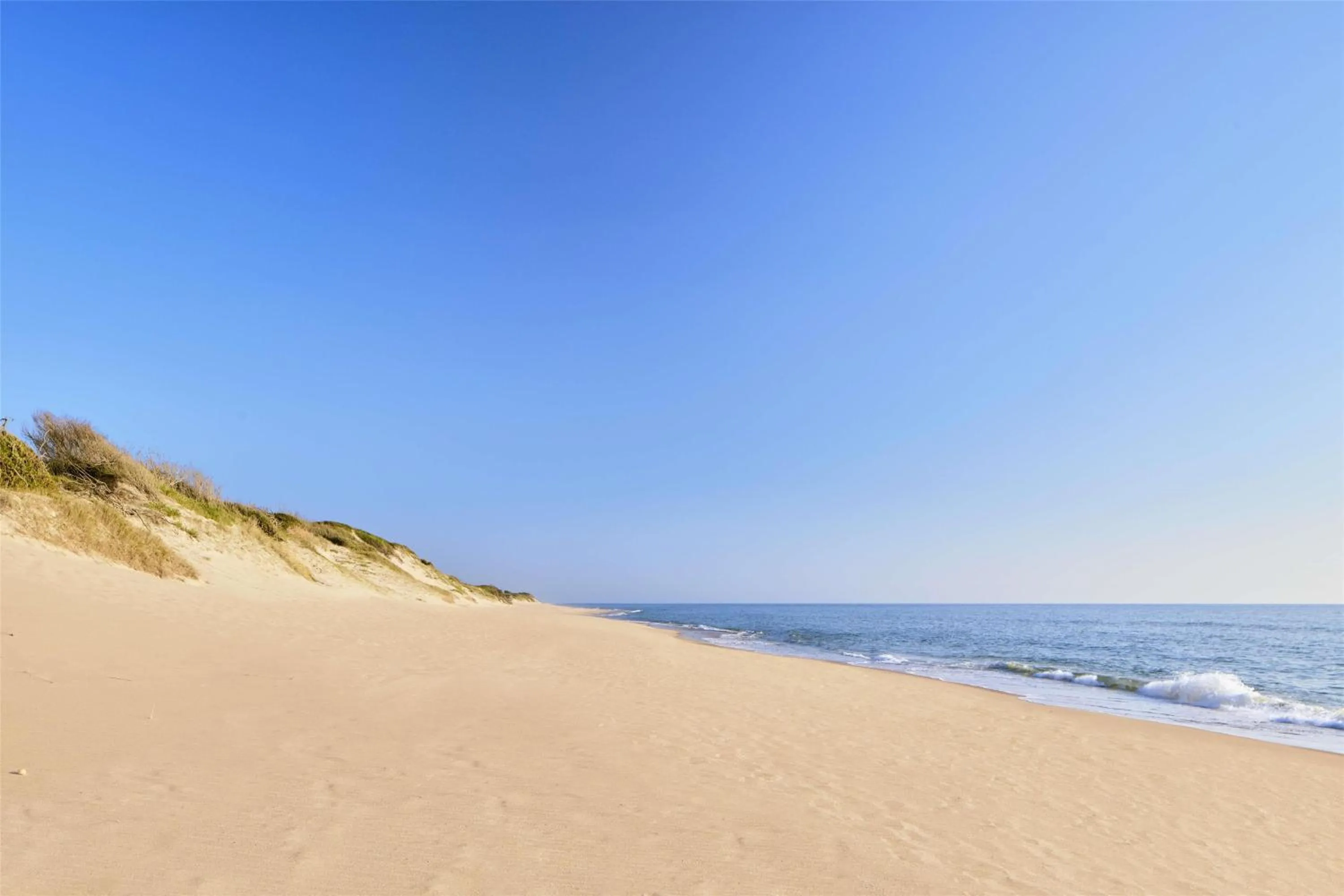 Property building in Tivoli Estela Golf & Lodges Porto