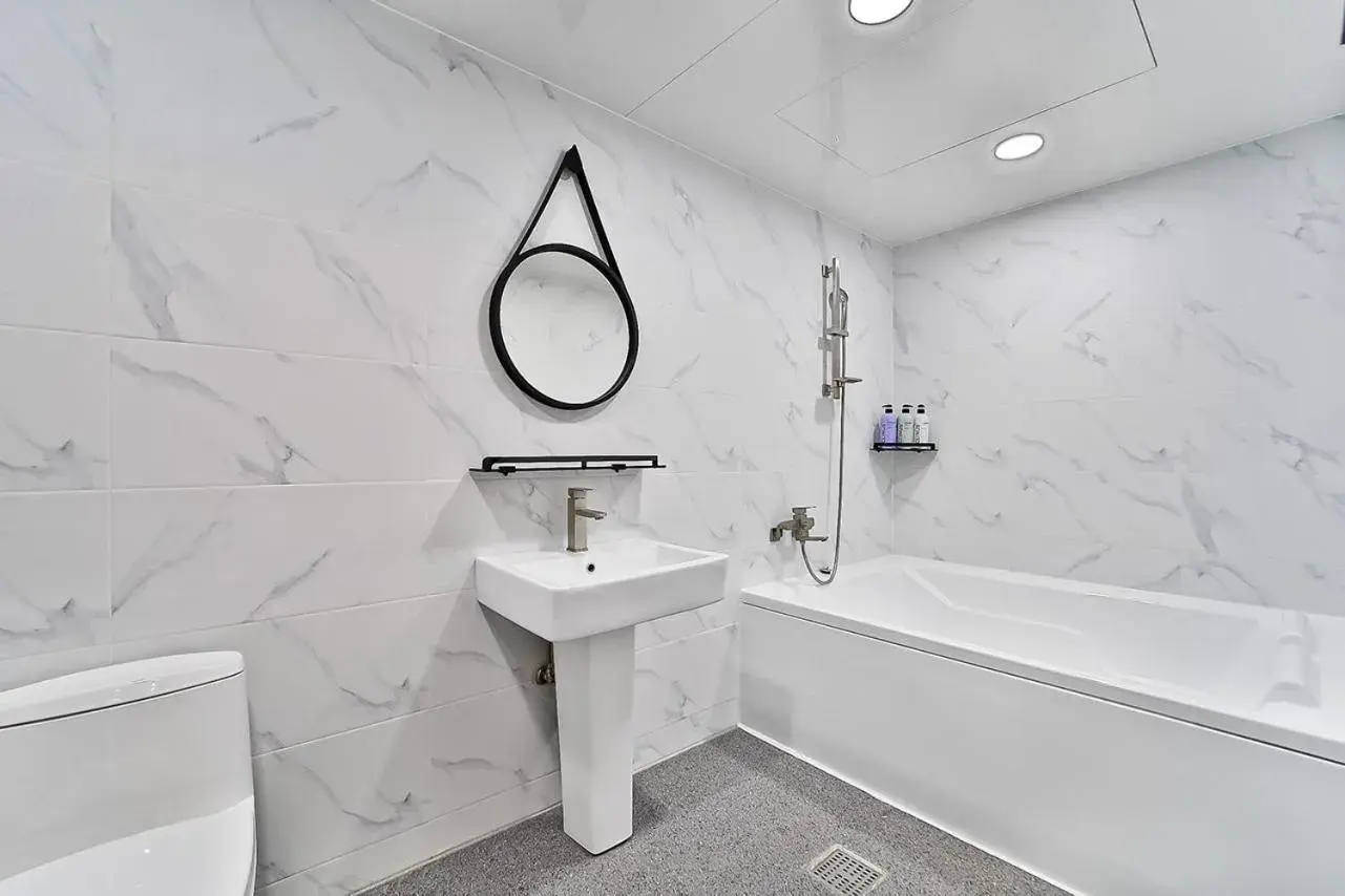 sweet hotel sweet hotel