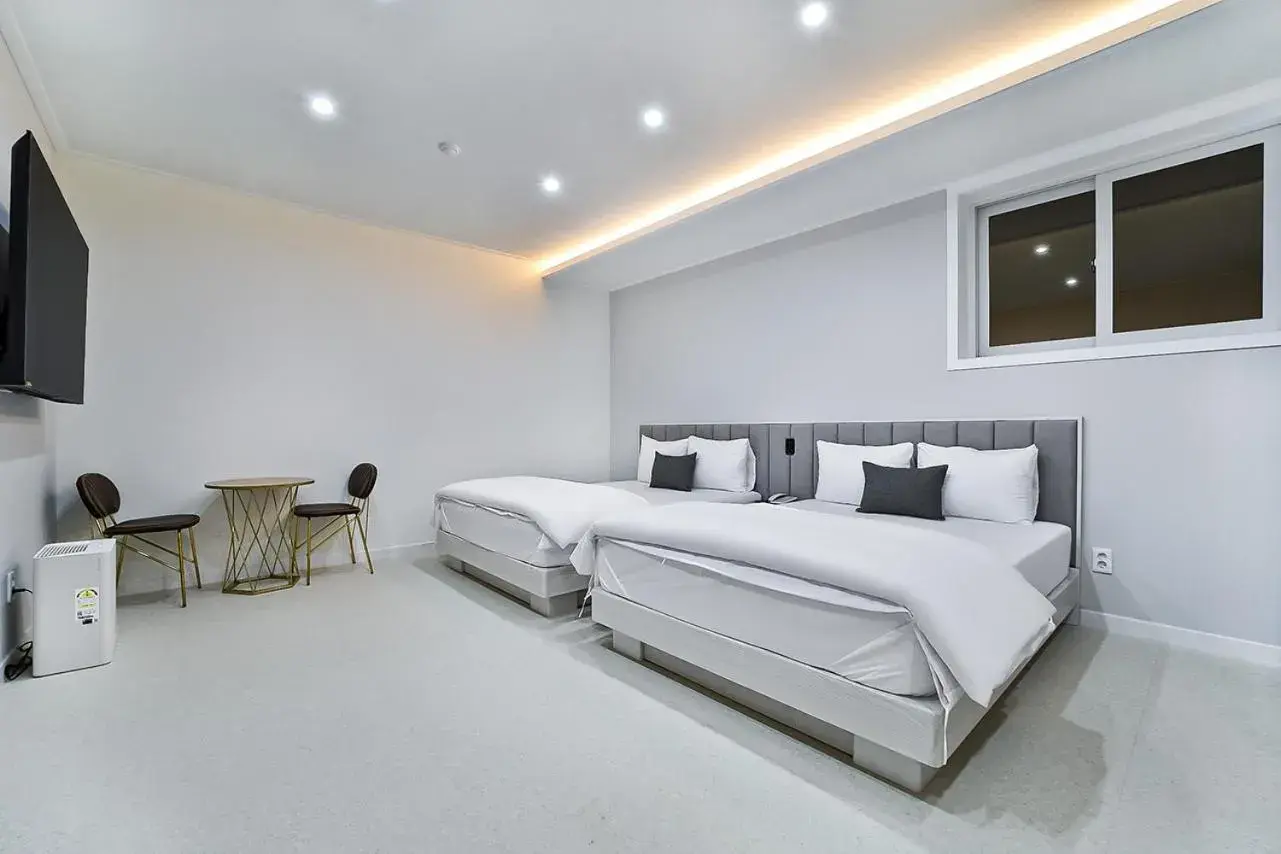 sweet hotel sweet hotel