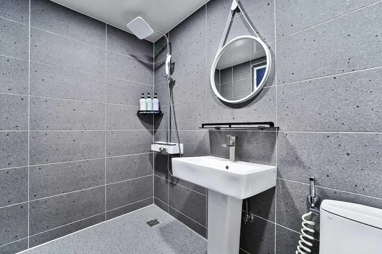 sweet hotel sweet hotel