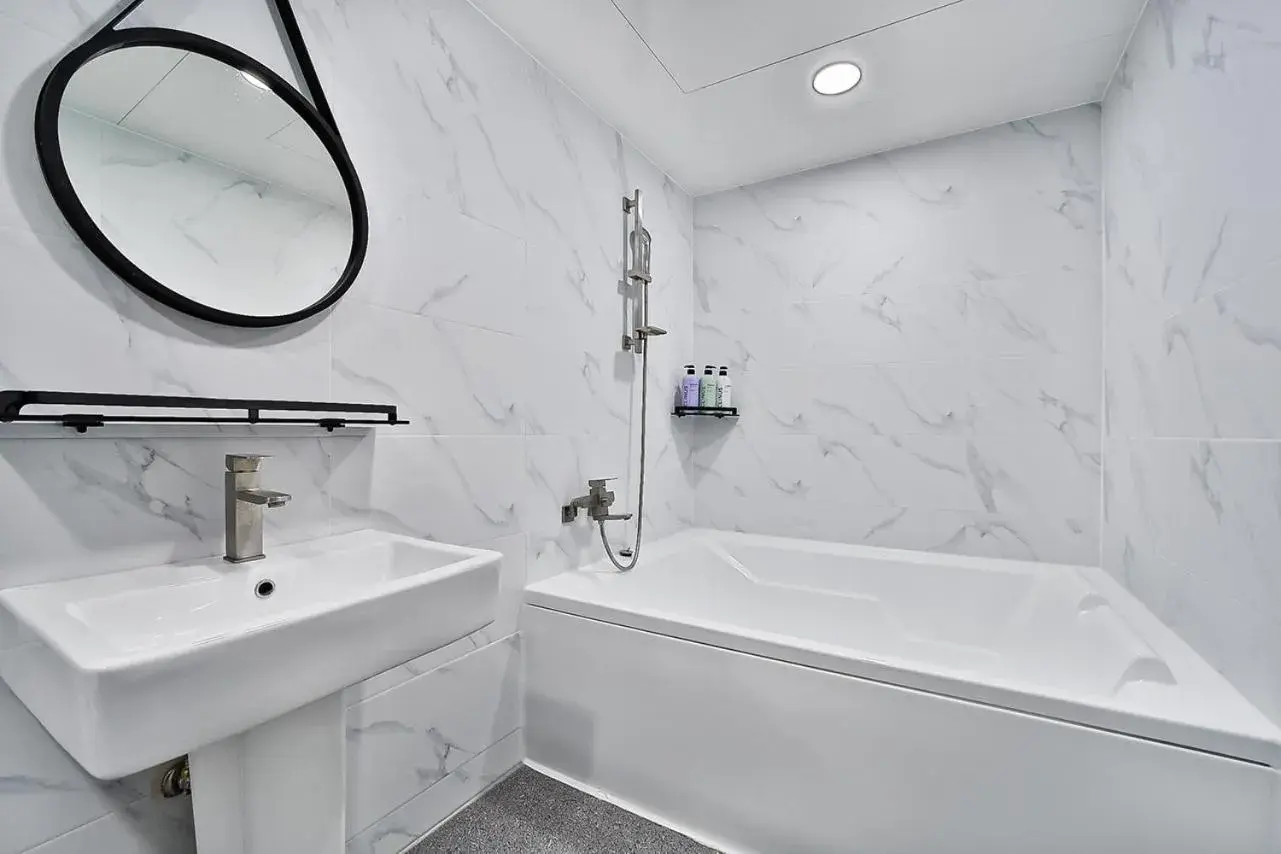 sweet hotel sweet hotel