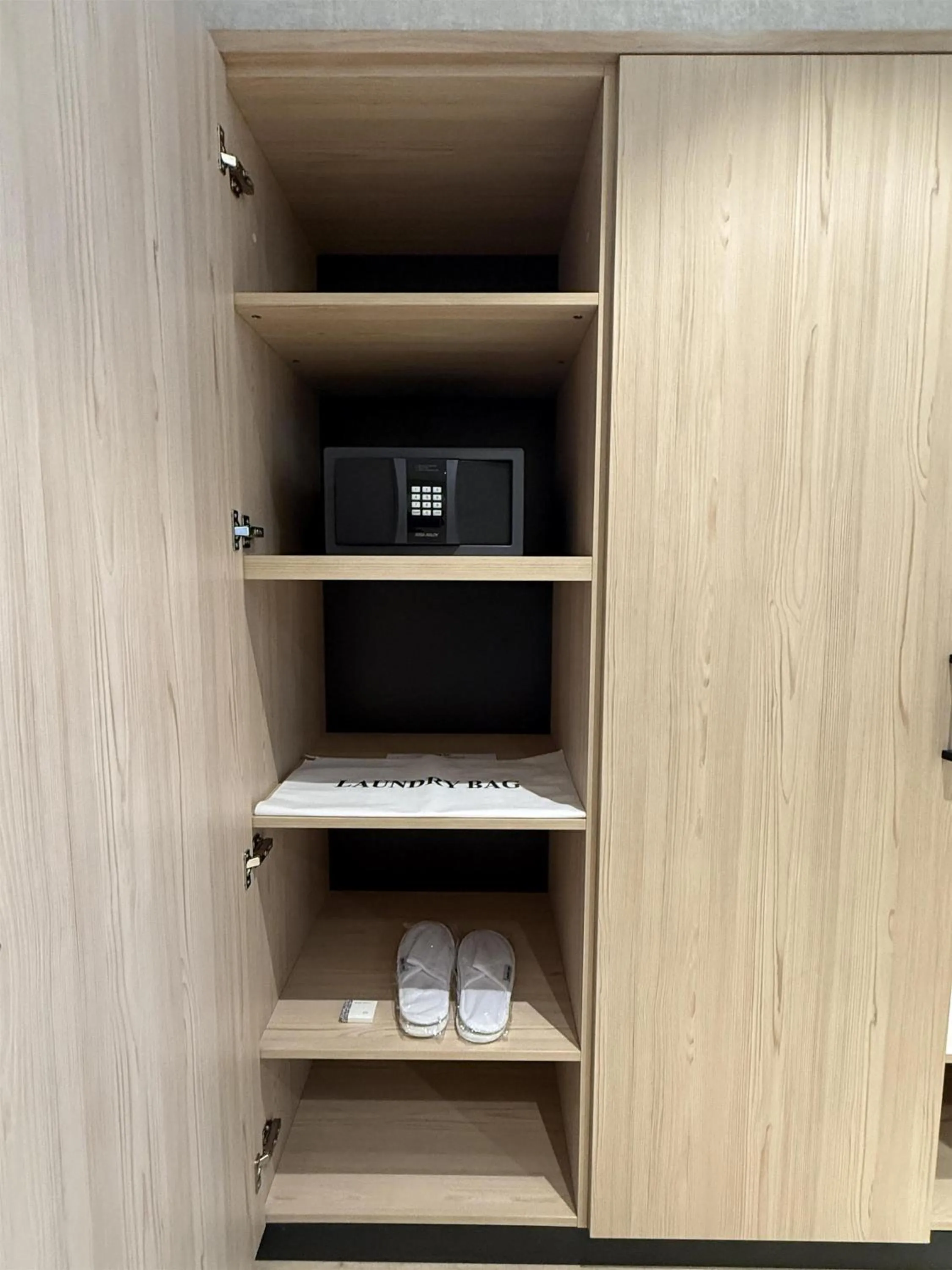 Other in Park Inn by Radisson Hotel & Apartments Kuwait