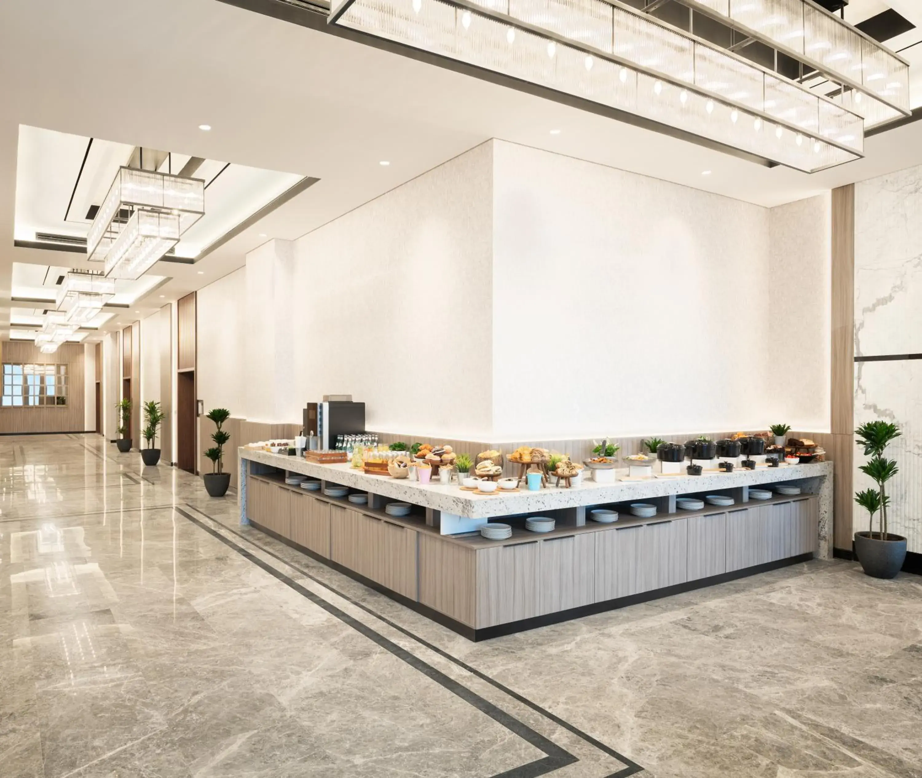 Food in Park Inn by Radisson Hotel & Apartments Kuwait Food in Park Inn by Radisson Hotel & Apartments Kuwait