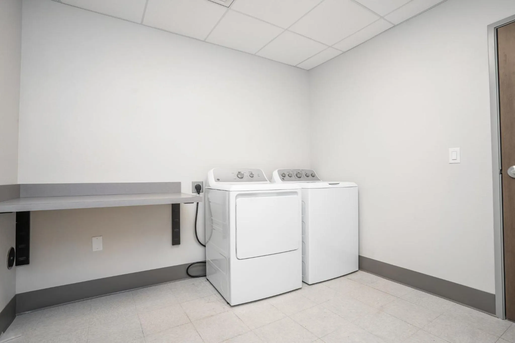 Other in Holiday Inn Express & Suites Cedar Rapids NE - Marion by IHG