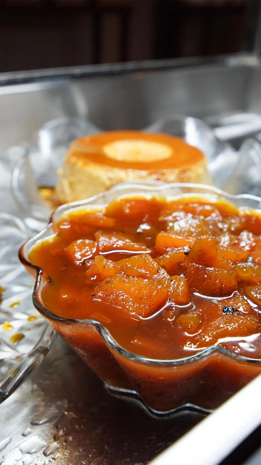 GoldMen Vila do Mar Natal