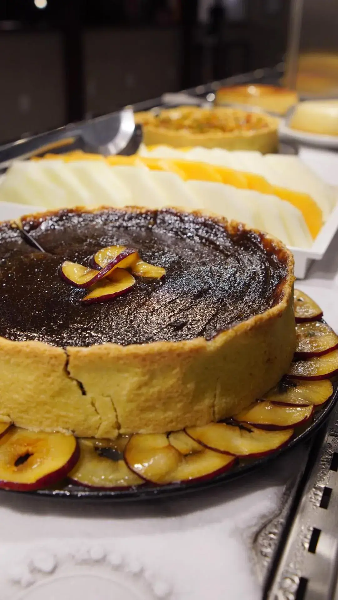 GoldMen Vila do Mar Natal GoldMen Vila do Mar Natal