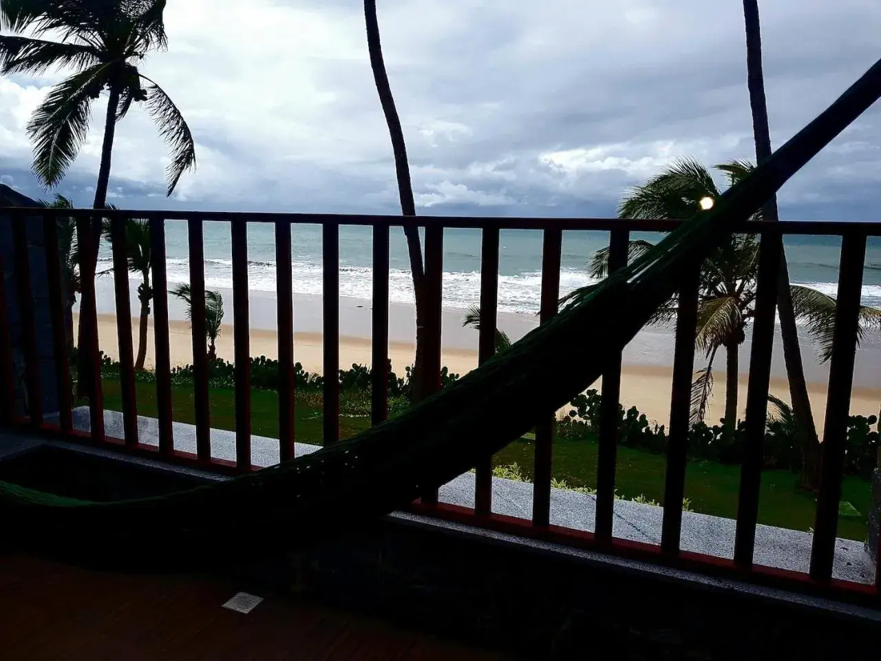 Sea view in Vila do Mar by GoldMen Hospitality Sea view in Vila do Mar by GoldMen Hospitality