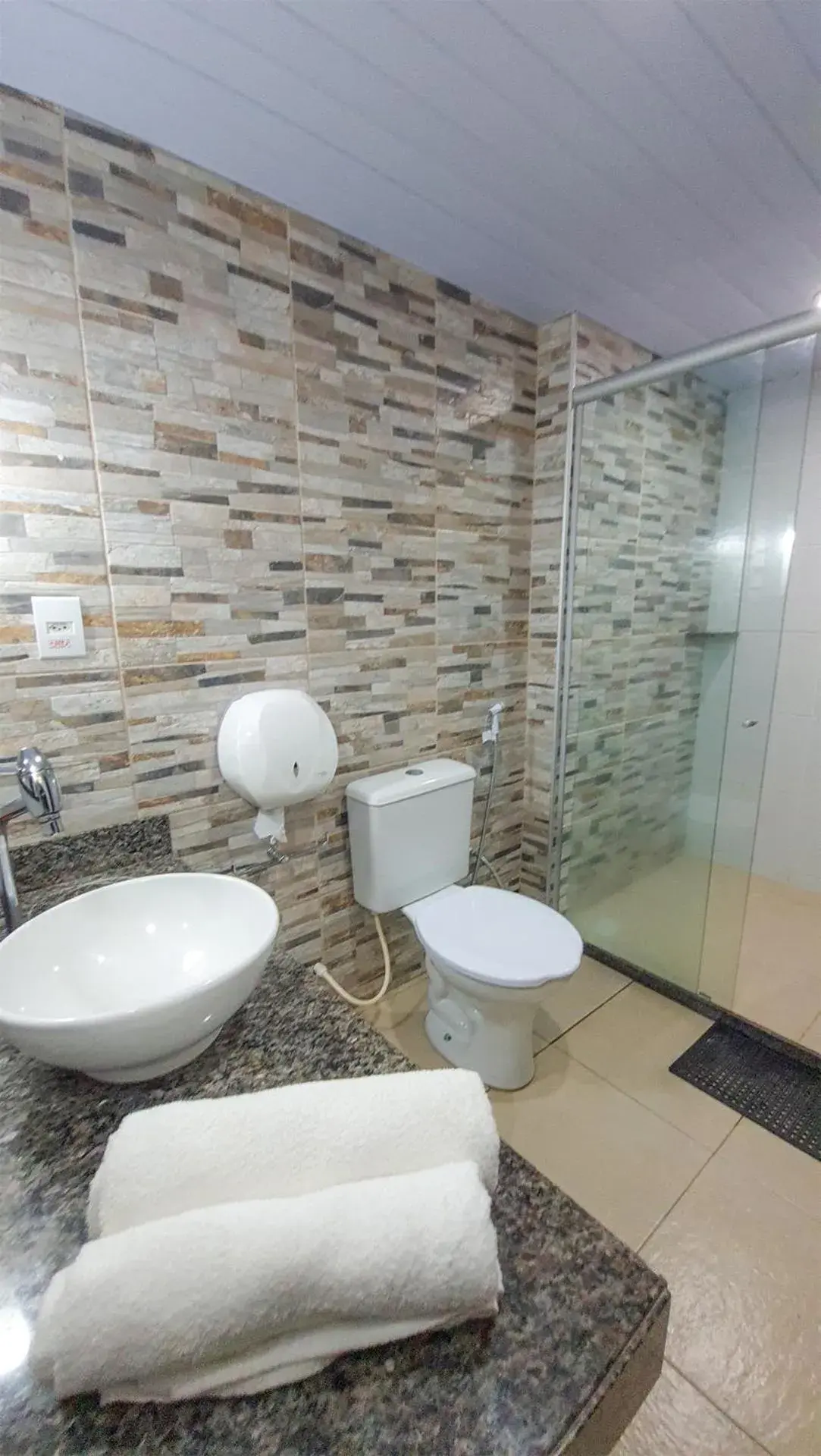 GoldMen Vila do Mar Natal GoldMen Vila do Mar Natal