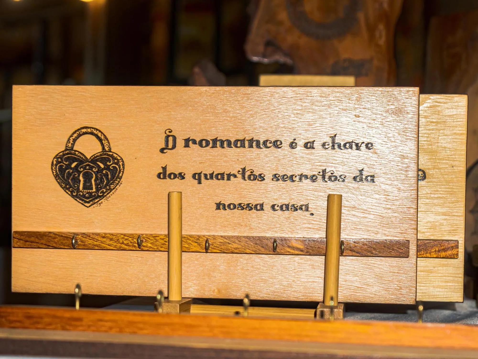 Entertainment in GoldMen Vila do Mar Natal