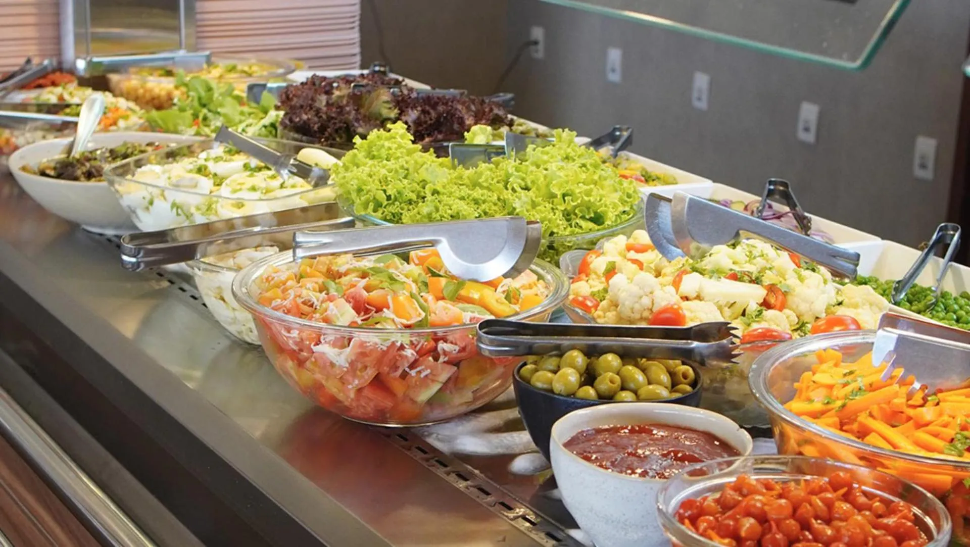 GoldMen Vila do Mar Natal