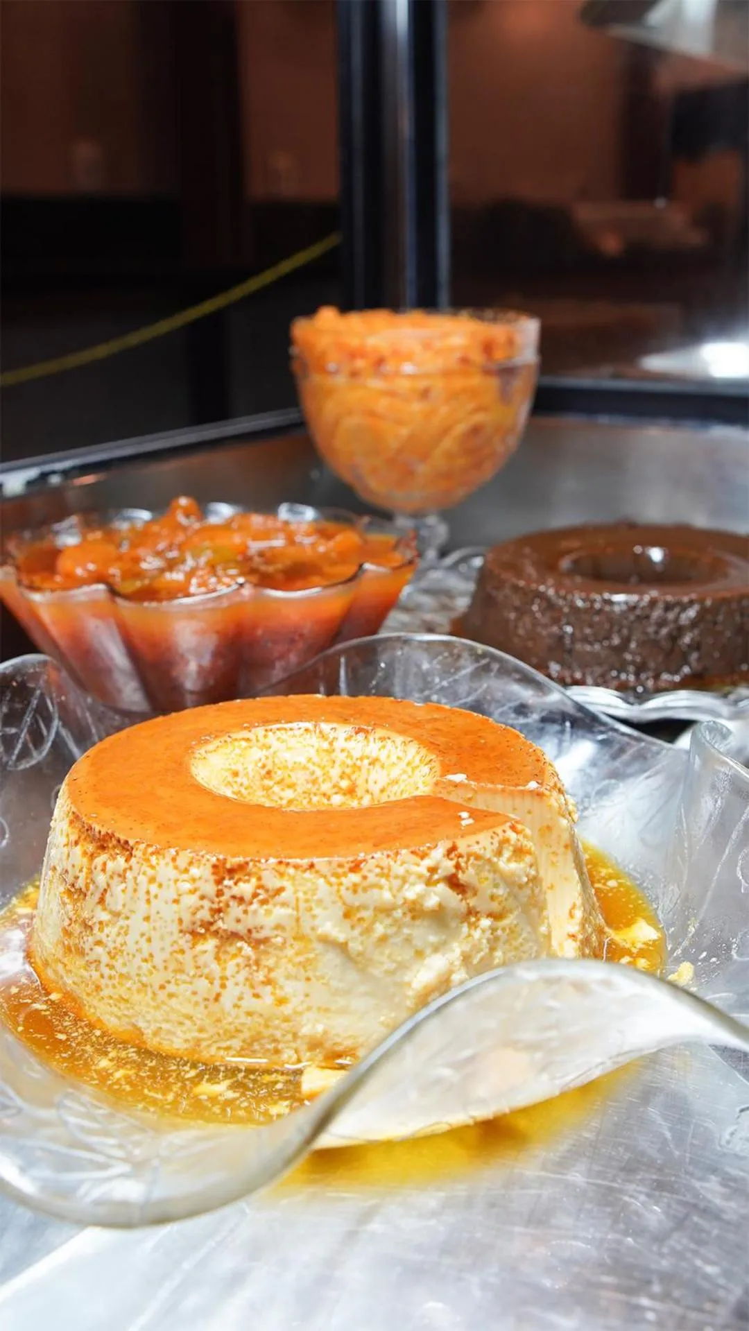 GoldMen Vila do Mar Natal