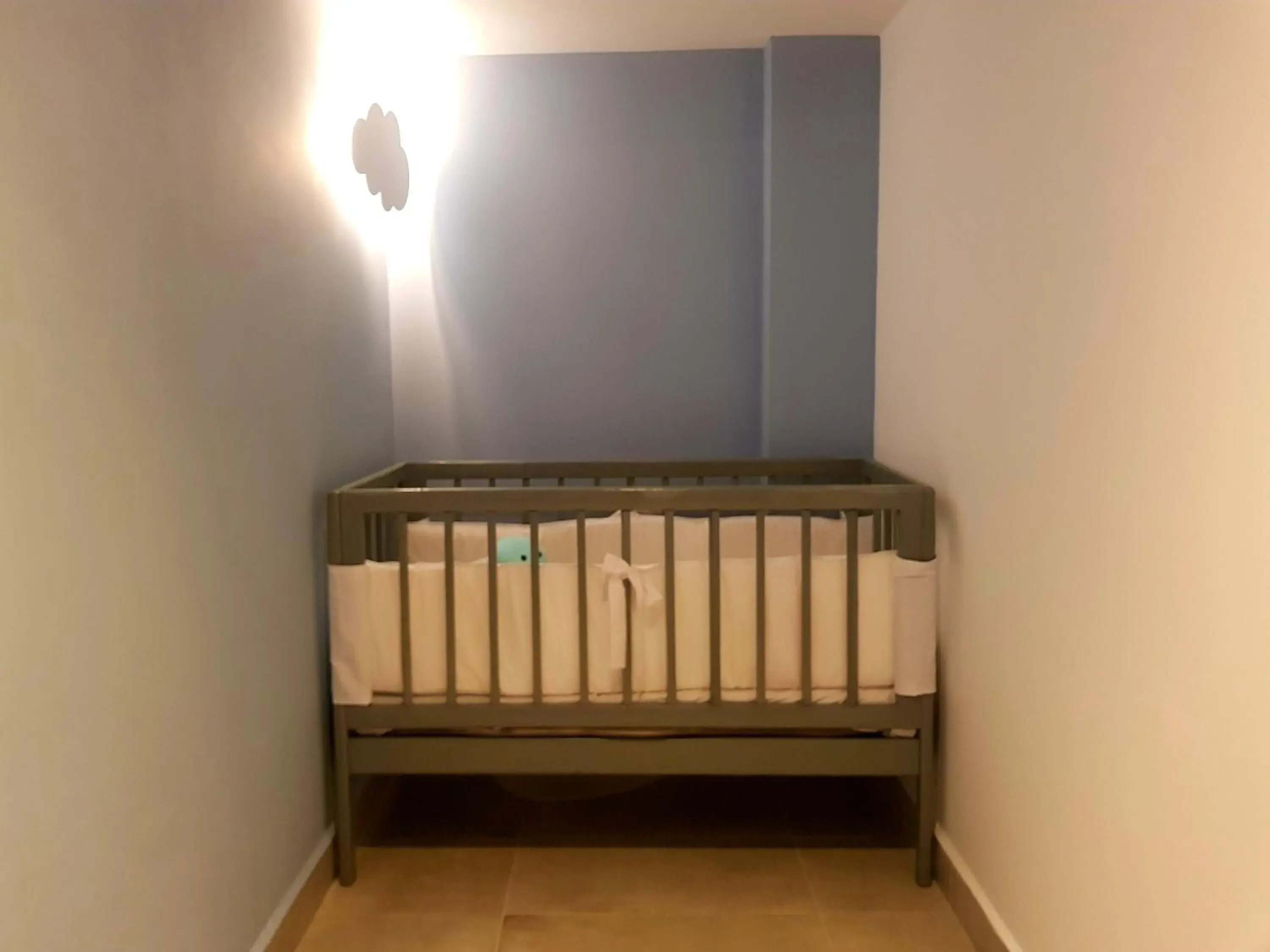 Bedroom, Bed in Vila do Mar by GoldMen Hospitality Bedroom, Bed in Vila do Mar by GoldMen Hospitality