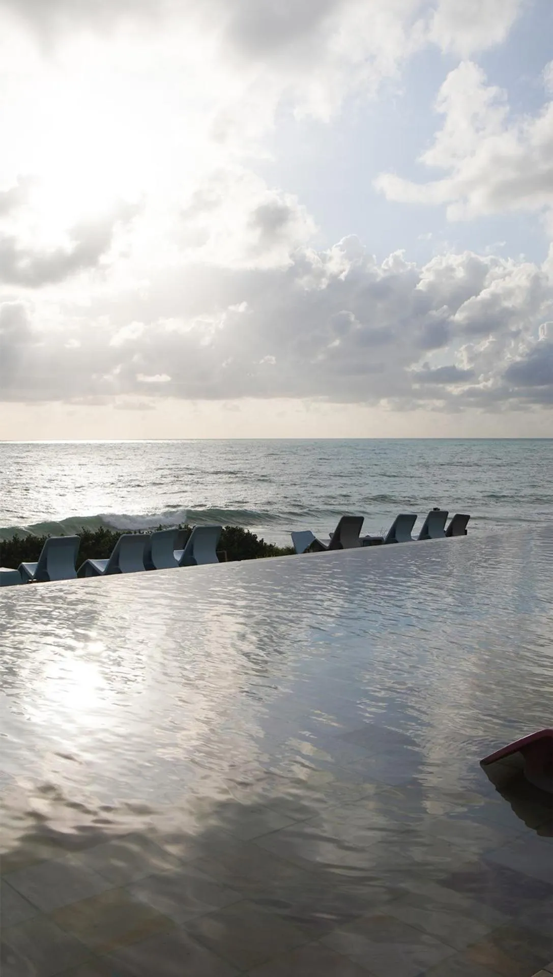 GoldMen Vila do Mar Natal