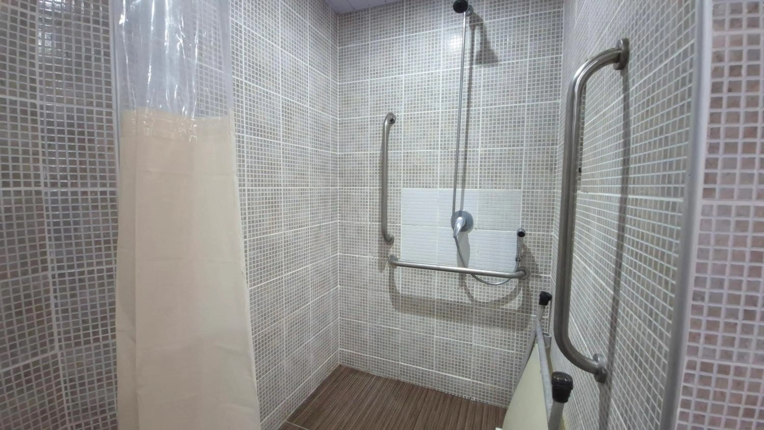 GoldMen Vila do Mar Natal