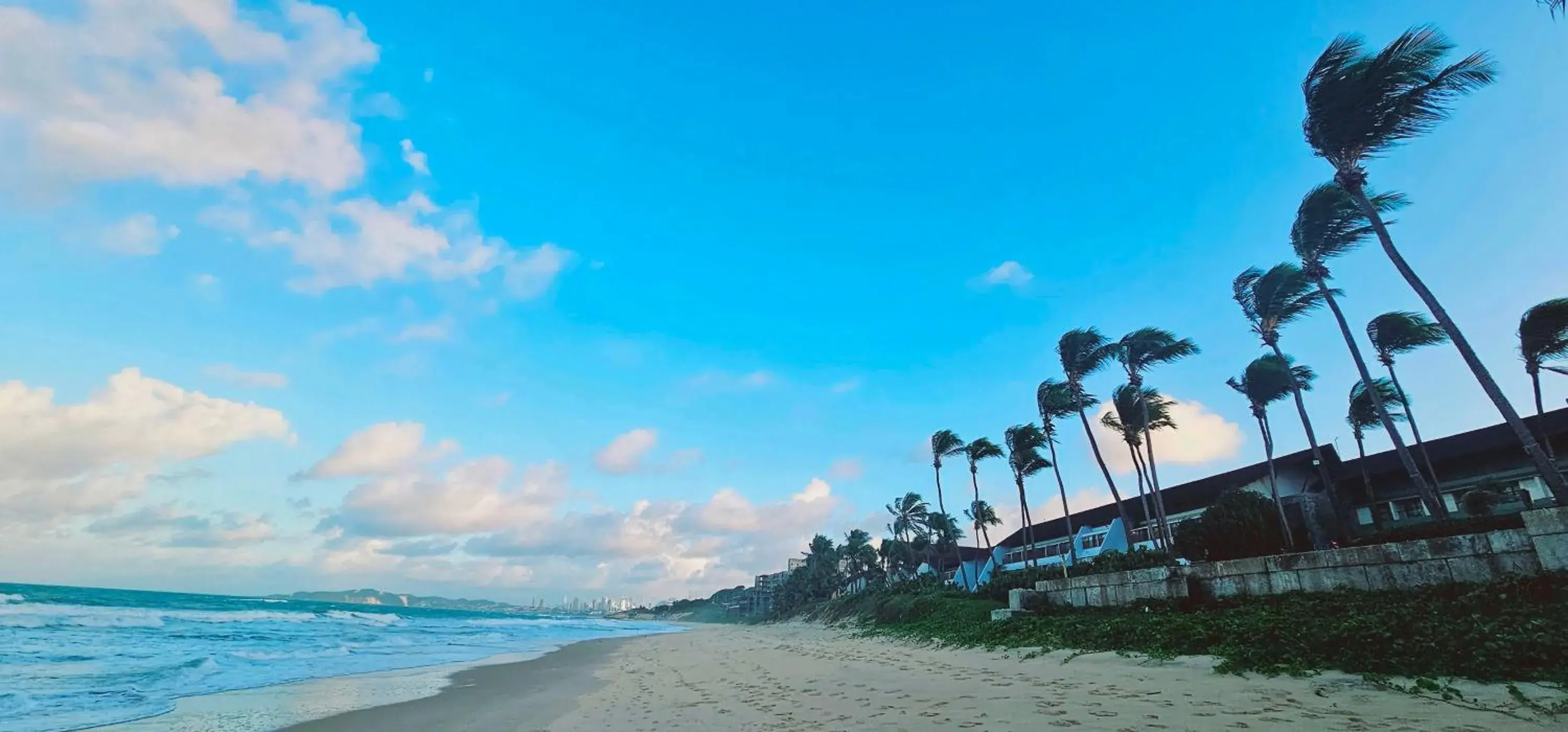 Sea view in Vila do Mar by GoldMen Hospitality Sea view in Vila do Mar by GoldMen Hospitality