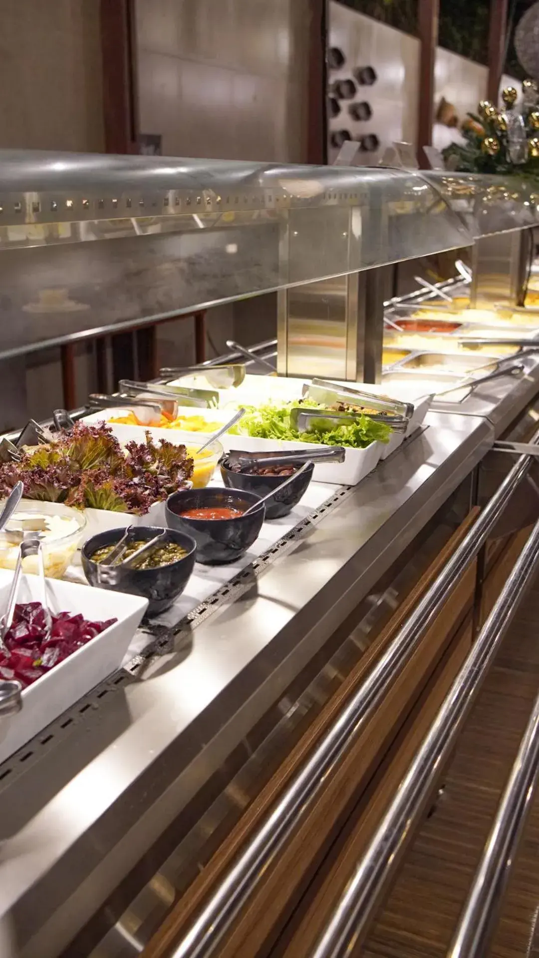 GoldMen Vila do Mar Natal GoldMen Vila do Mar Natal