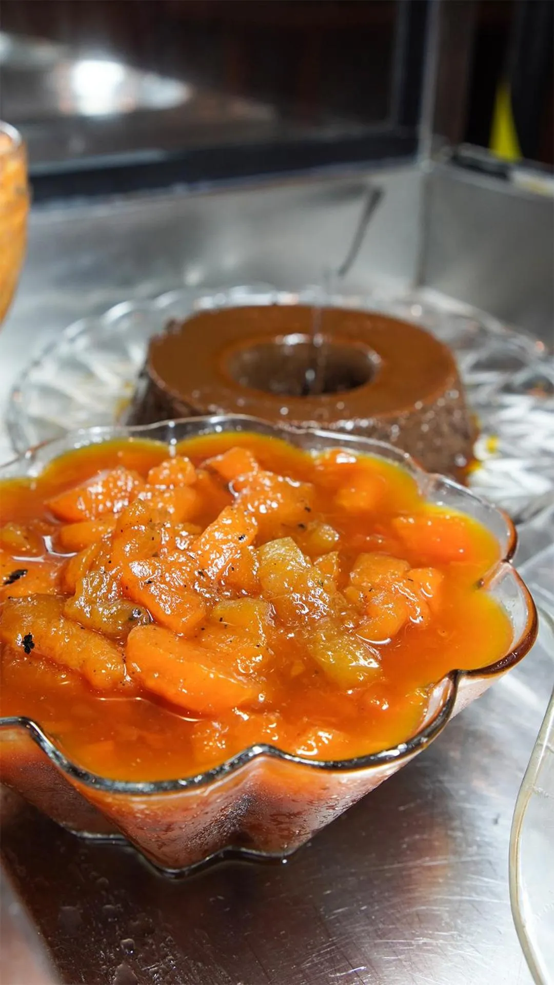 GoldMen Vila do Mar Natal