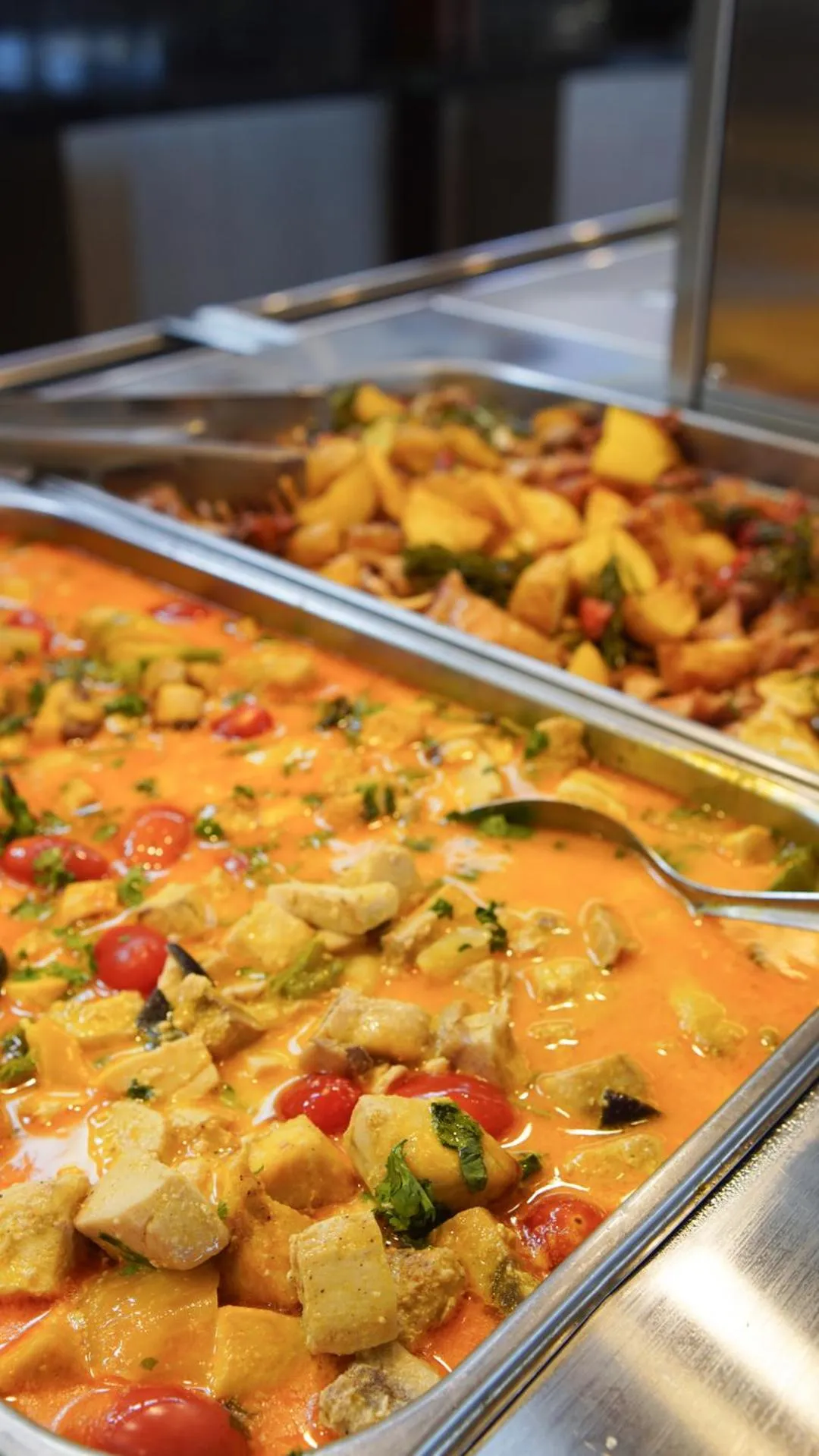 GoldMen Vila do Mar Natal