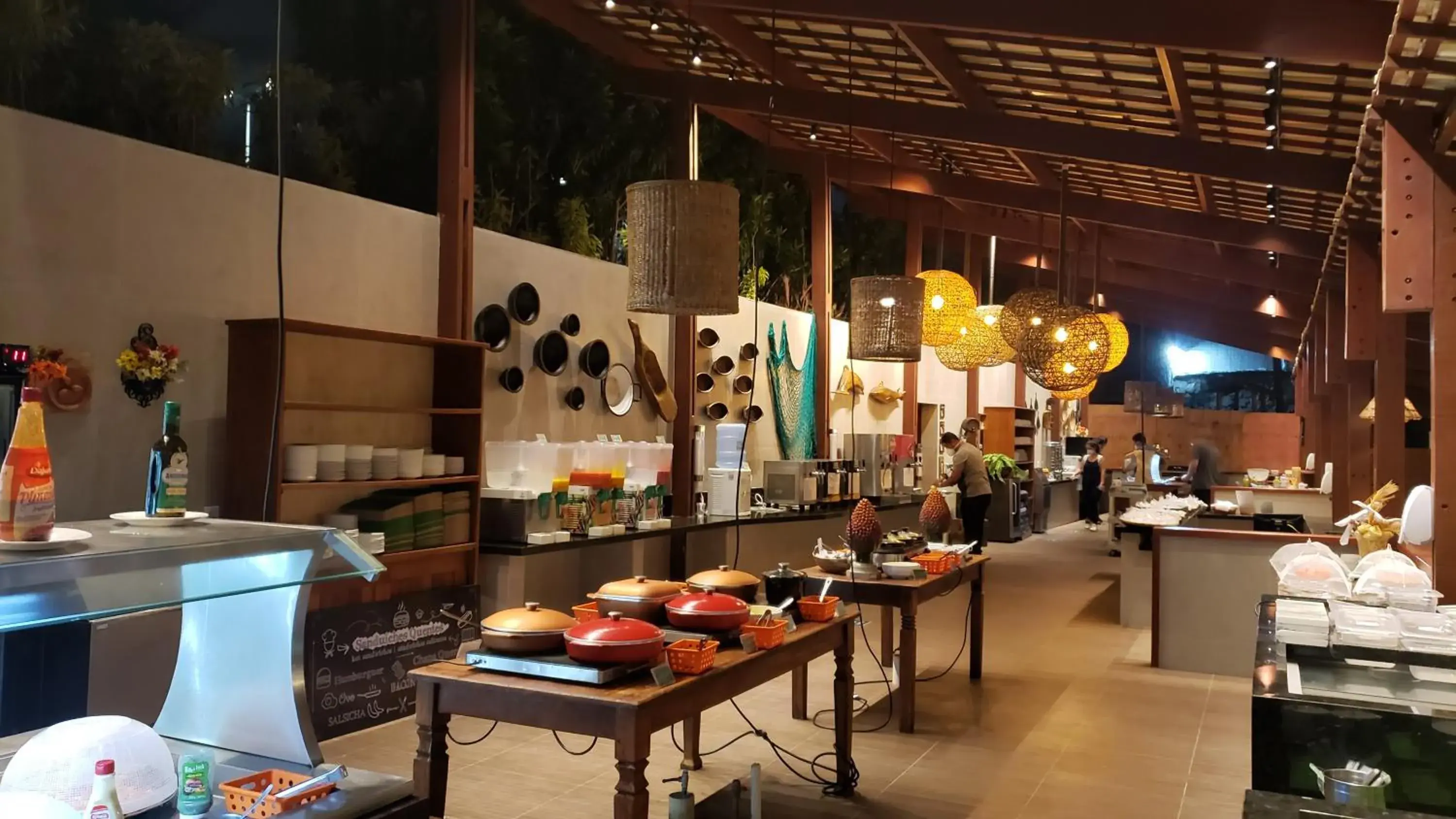 Restaurant/places to eat in Vila do Mar by GoldMen Hospitality Restaurant/places to eat in Vila do Mar by GoldMen Hospitality