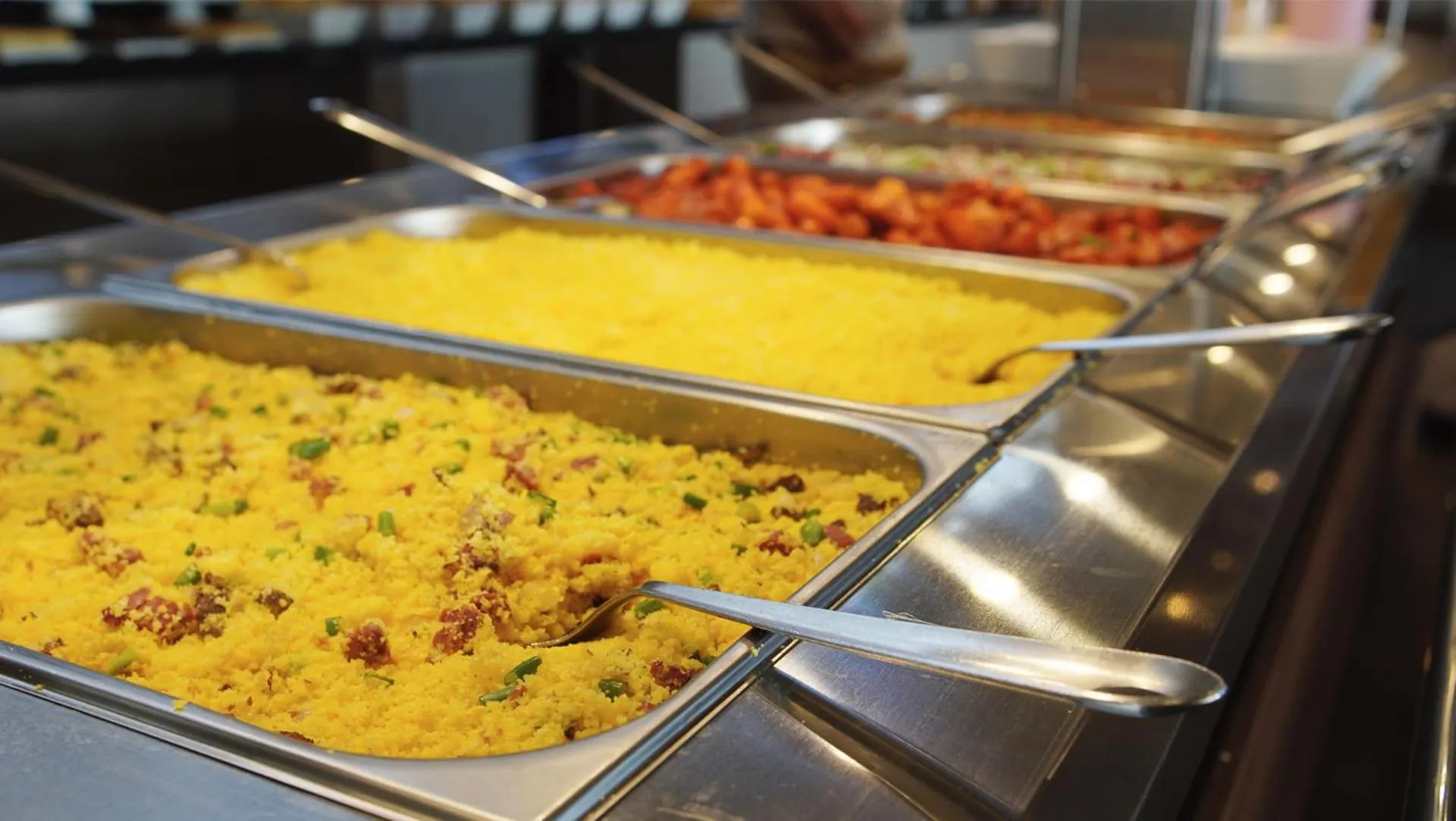 GoldMen Vila do Mar Natal