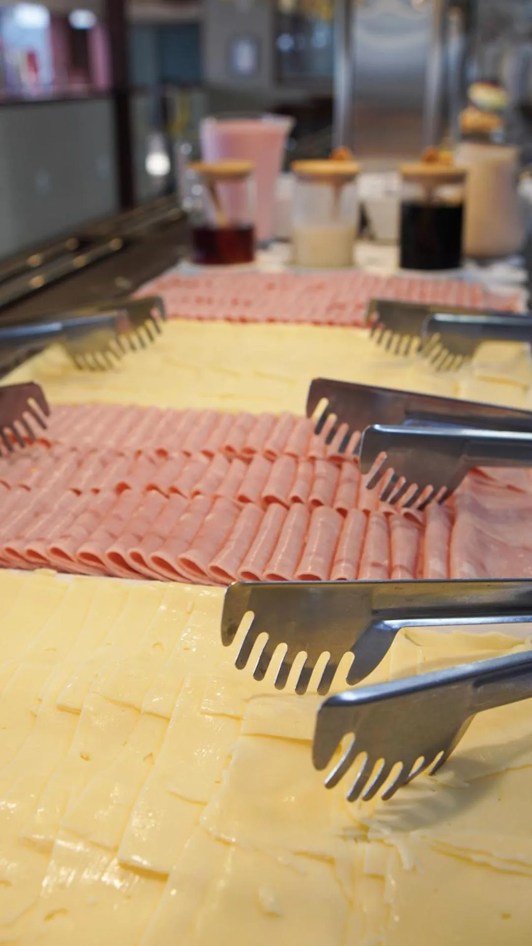 GoldMen Vila do Mar Natal