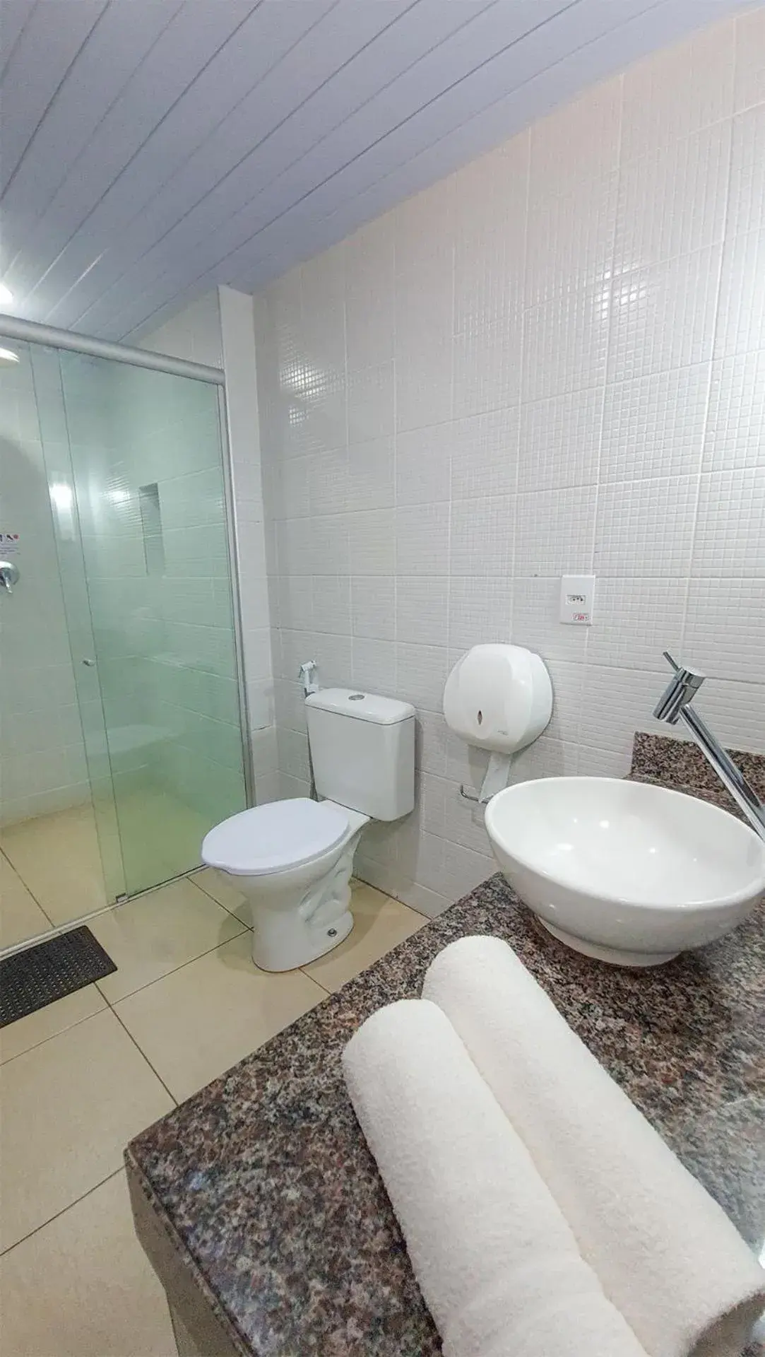 GoldMen Vila do Mar Natal GoldMen Vila do Mar Natal