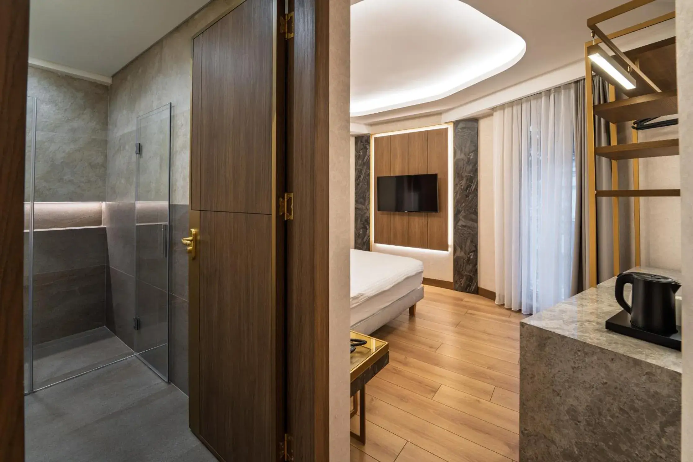 Bed in Erba Hotel Bed in Erba Hotel