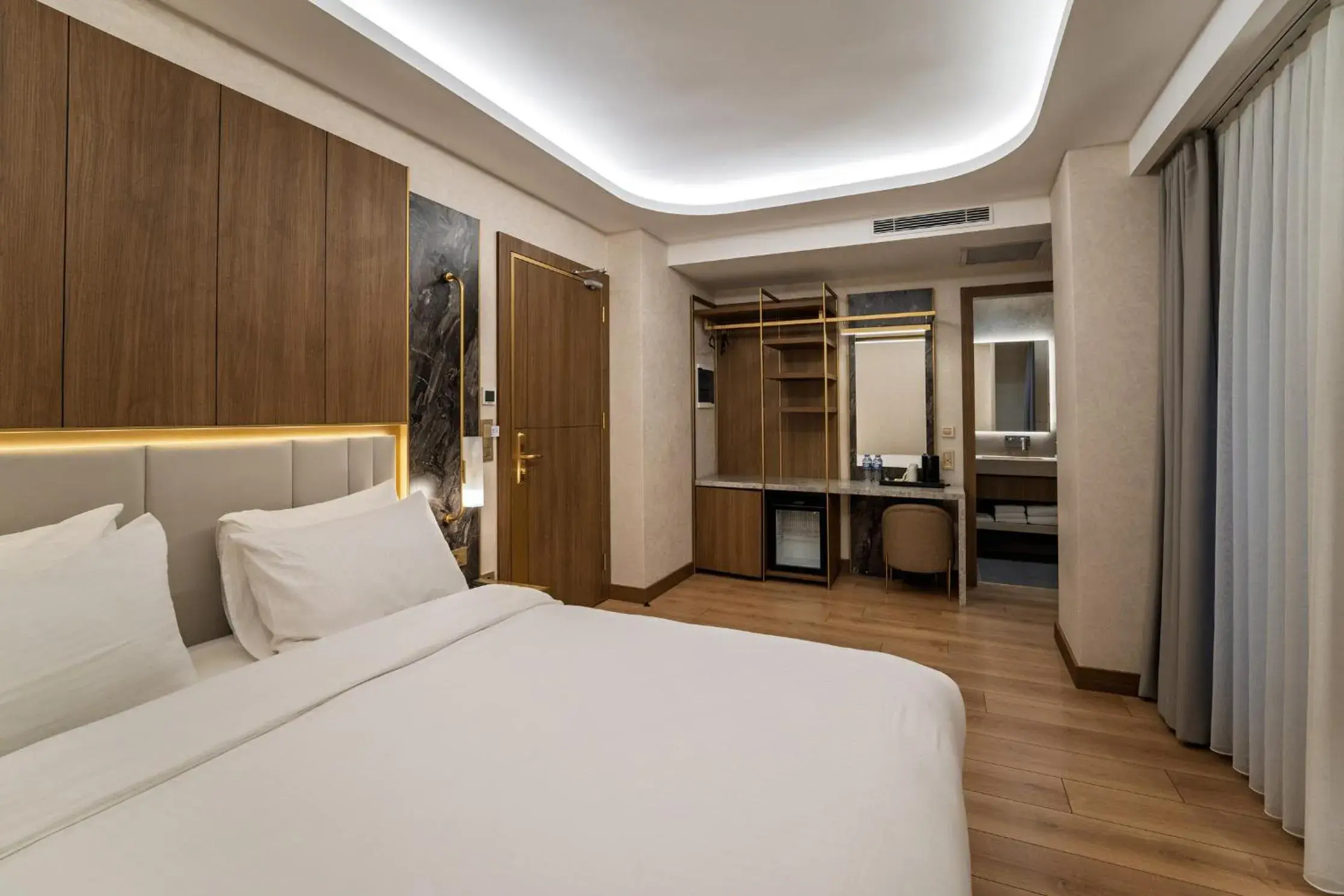 Bed in Erba Hotel Bed in Erba Hotel