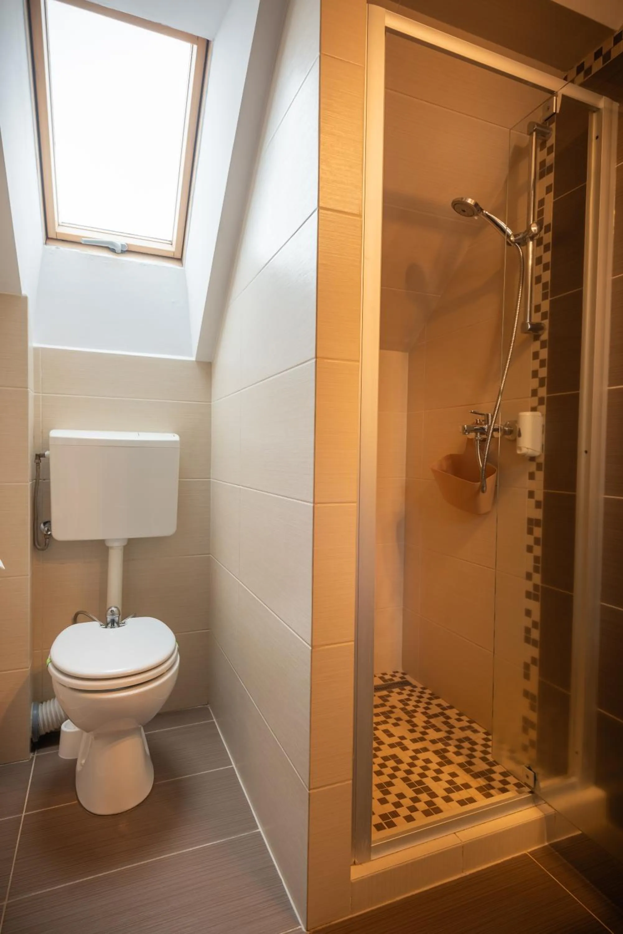 Németh Resort