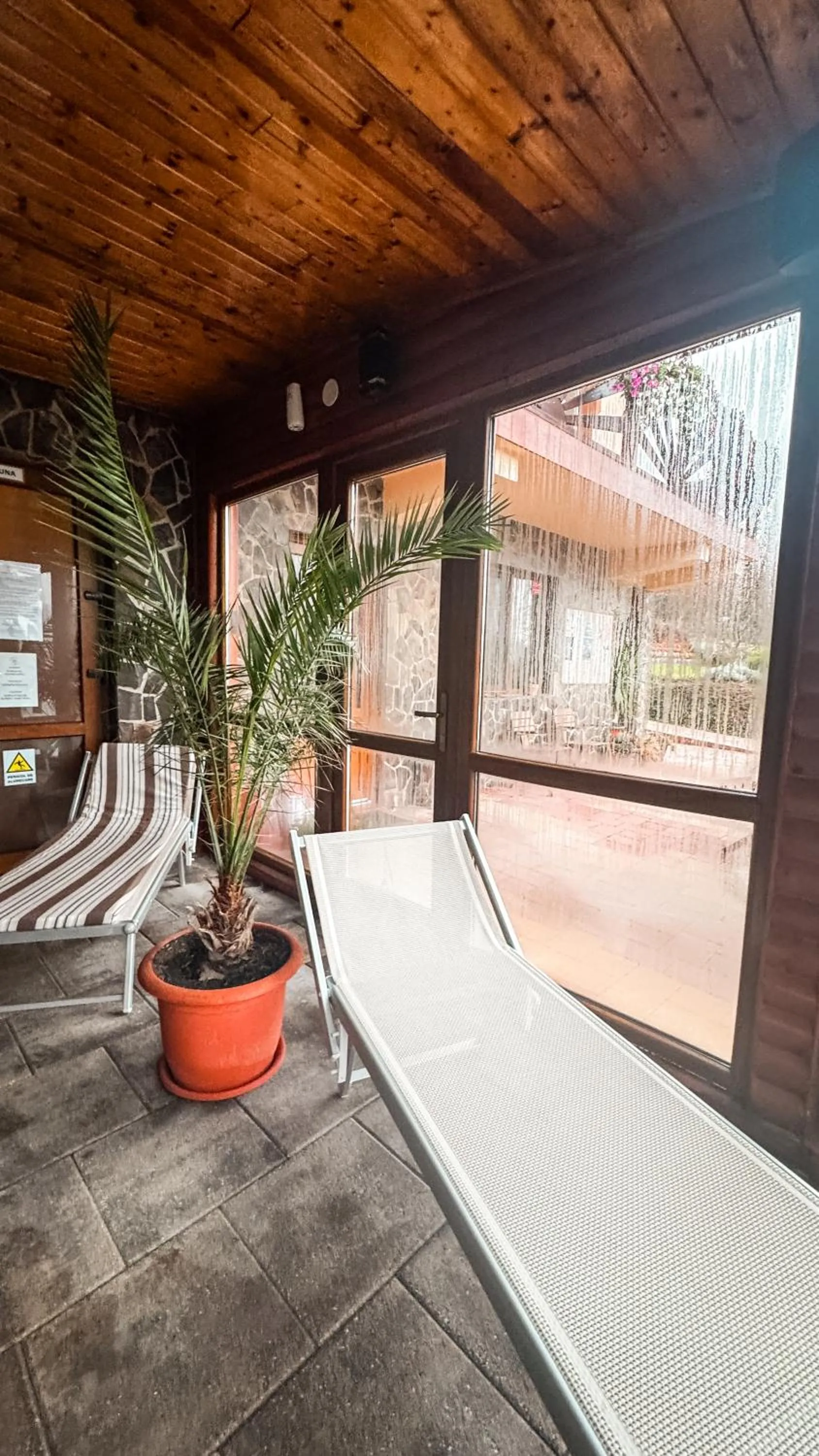 Németh Resort