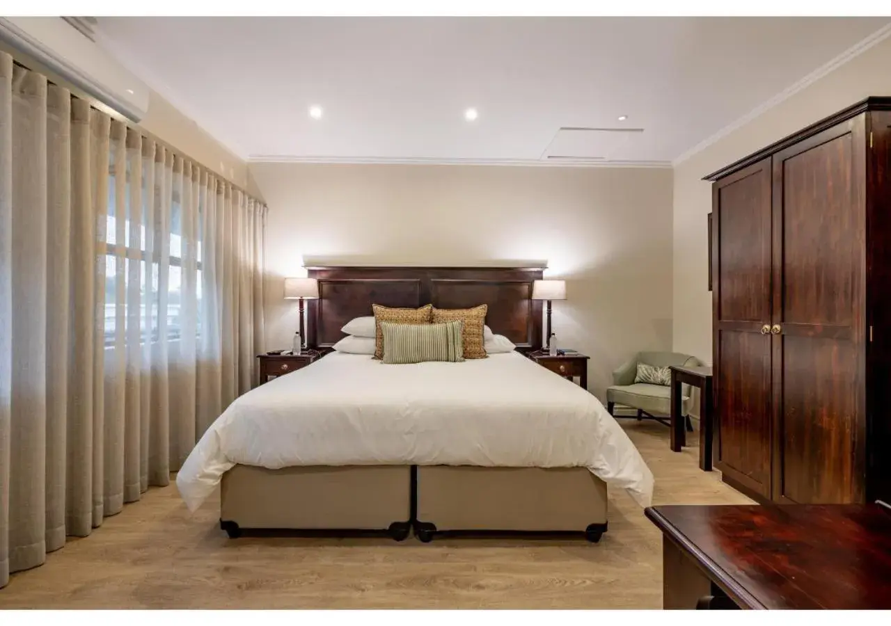 Family Suite in Sheppard Boutique Hotel Family Suite in Sheppard Boutique Hotel