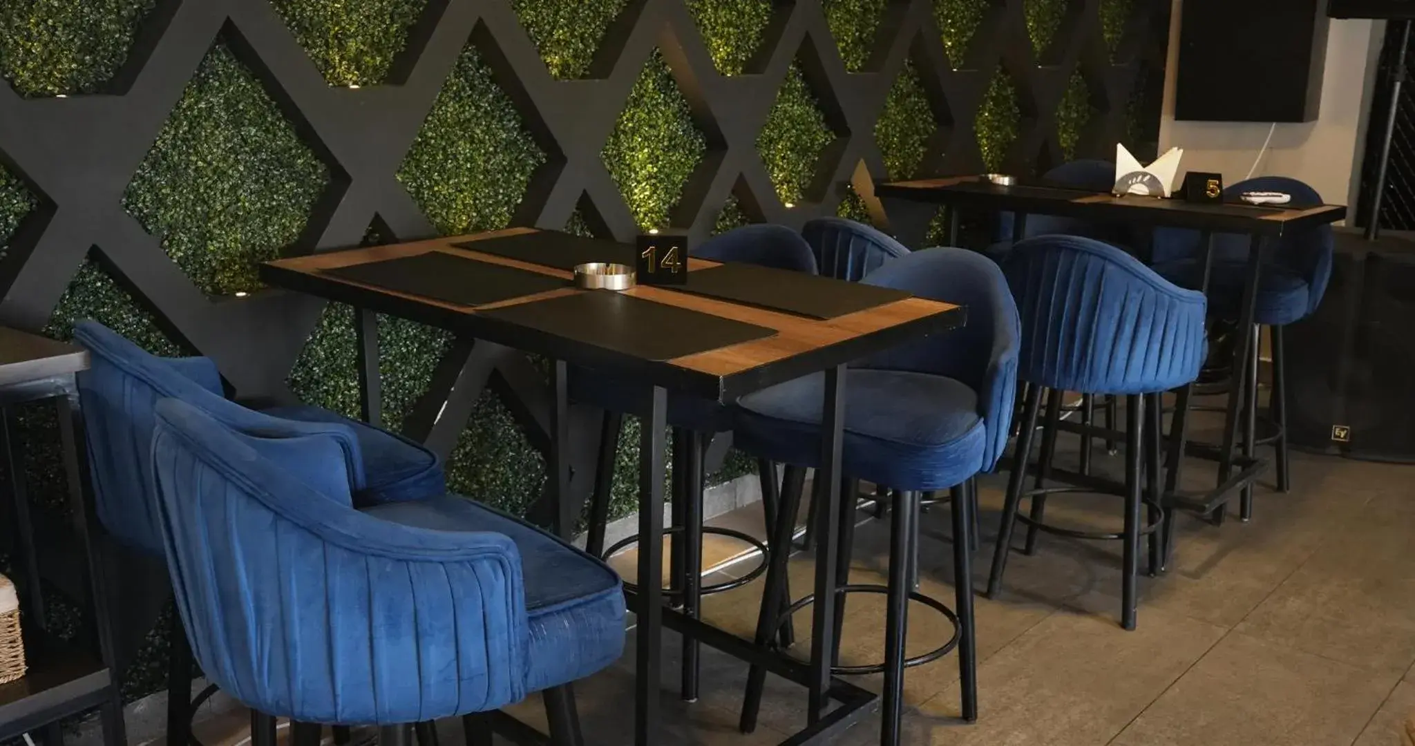 Restaurant/places to eat in Amman West Luxury Hotel Restaurant/places to eat in Amman West Luxury Hotel