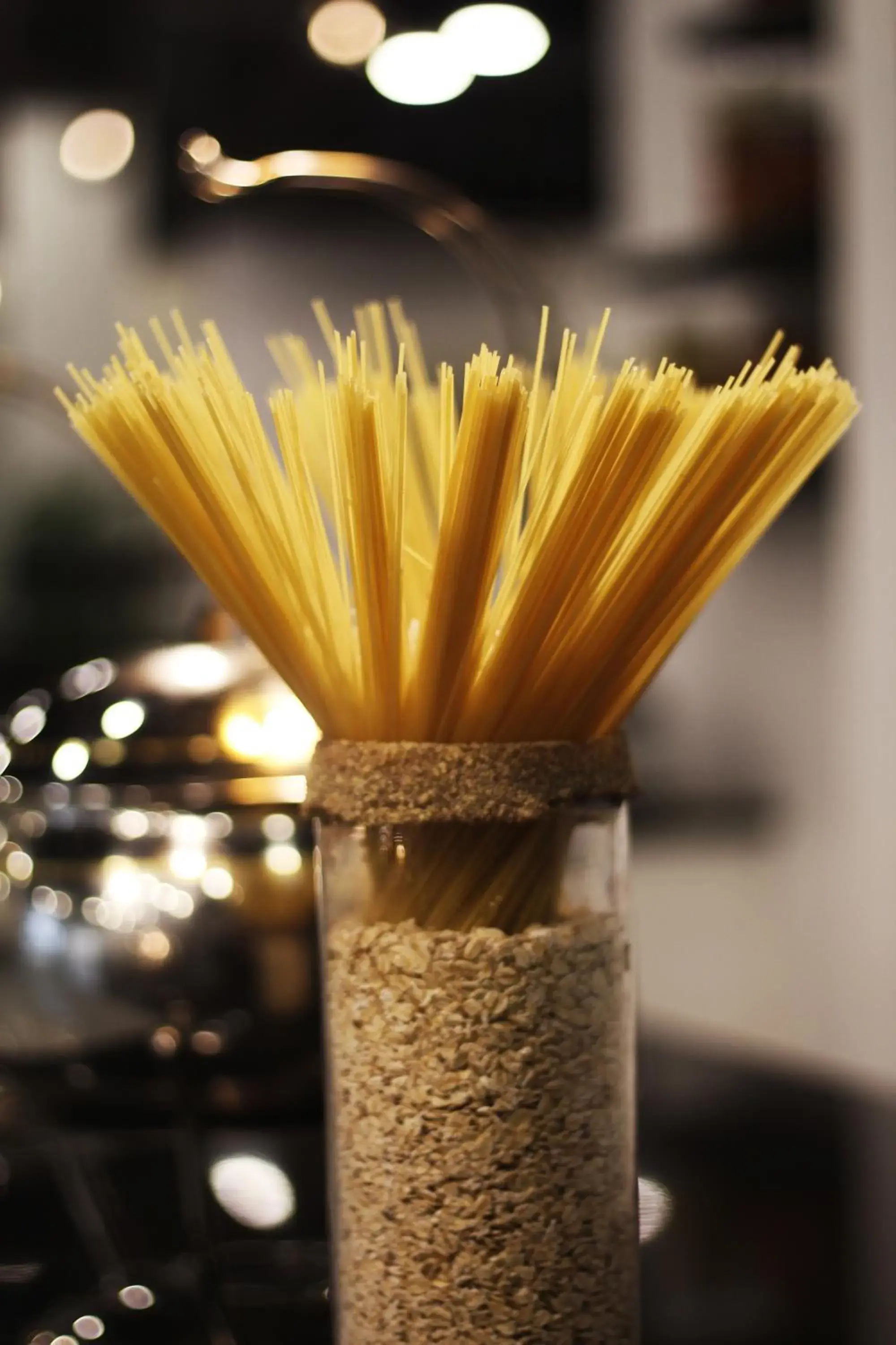 Restaurant/places to eat in Amman West Luxury Hotel Restaurant/places to eat in Amman West Luxury Hotel