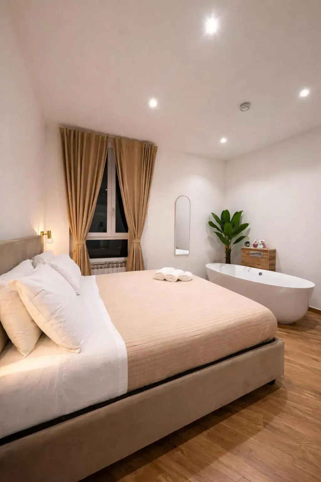 Dimora Diaz B&B Dimora Diaz B&B