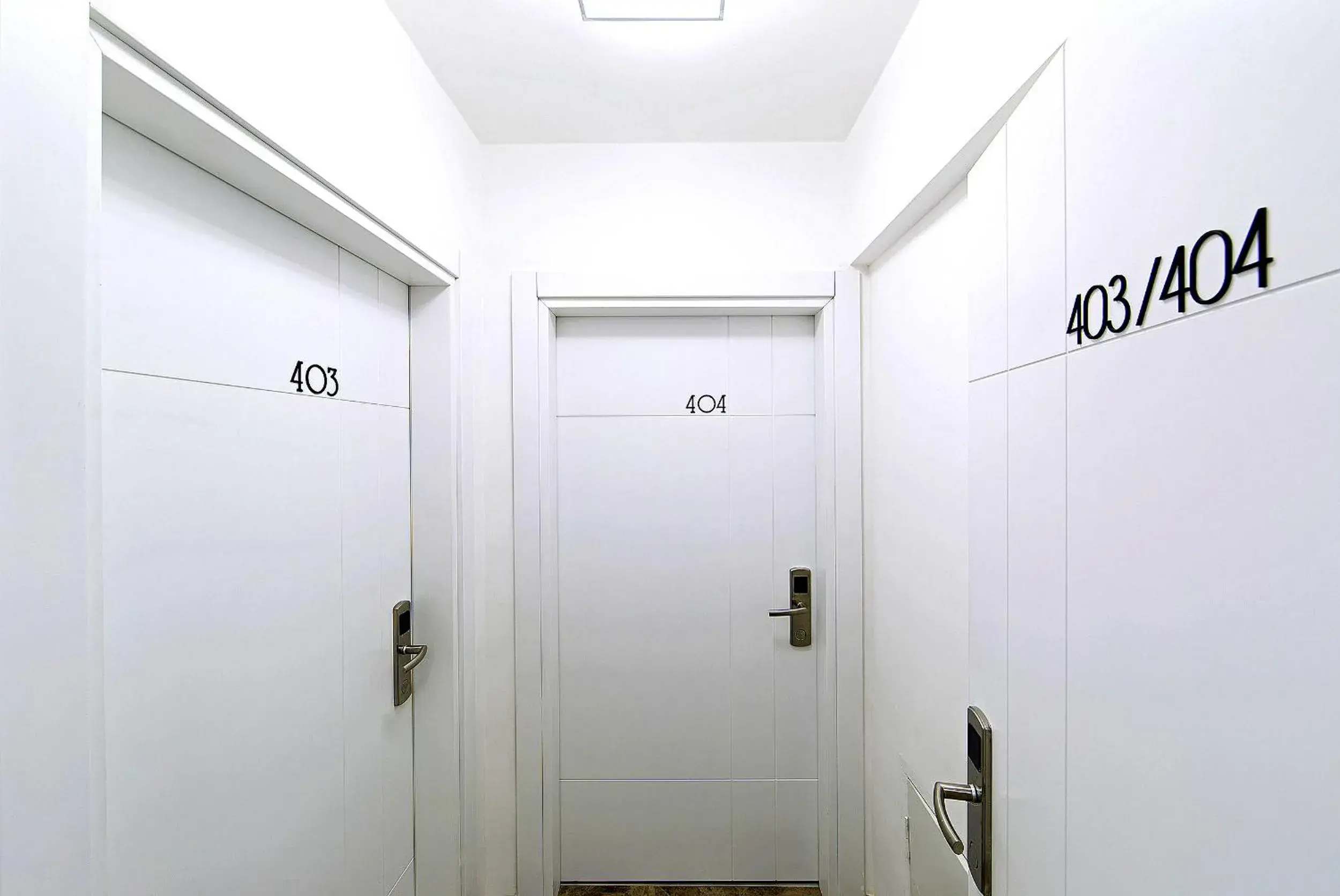 Bed in The Place Suit & Apartments Bed in The Place Suit & Apartments