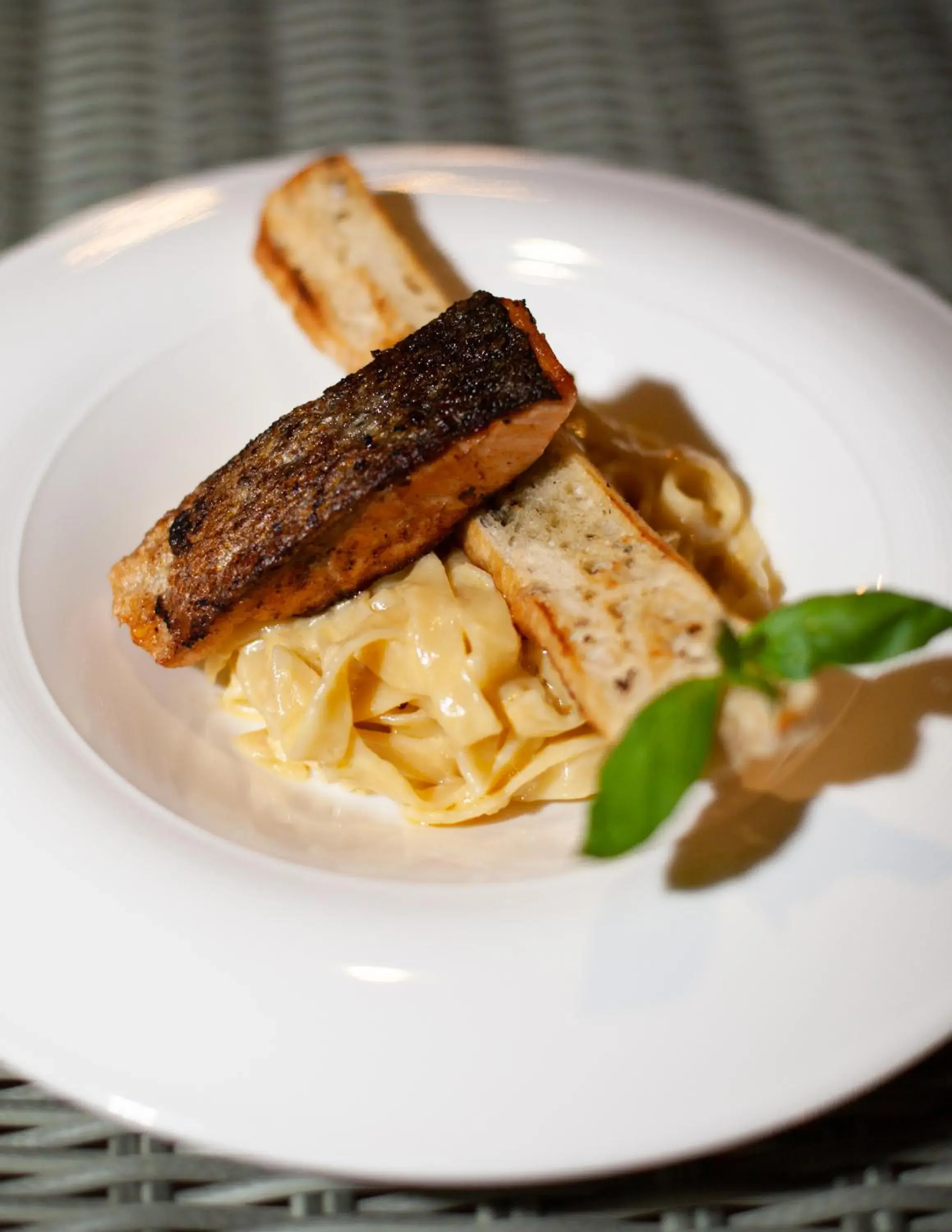 Restaurant/places to eat in Tifakara Boutique Hotel & Birding Oasis Restaurant/places to eat in Tifakara Boutique Hotel & Birding Oasis