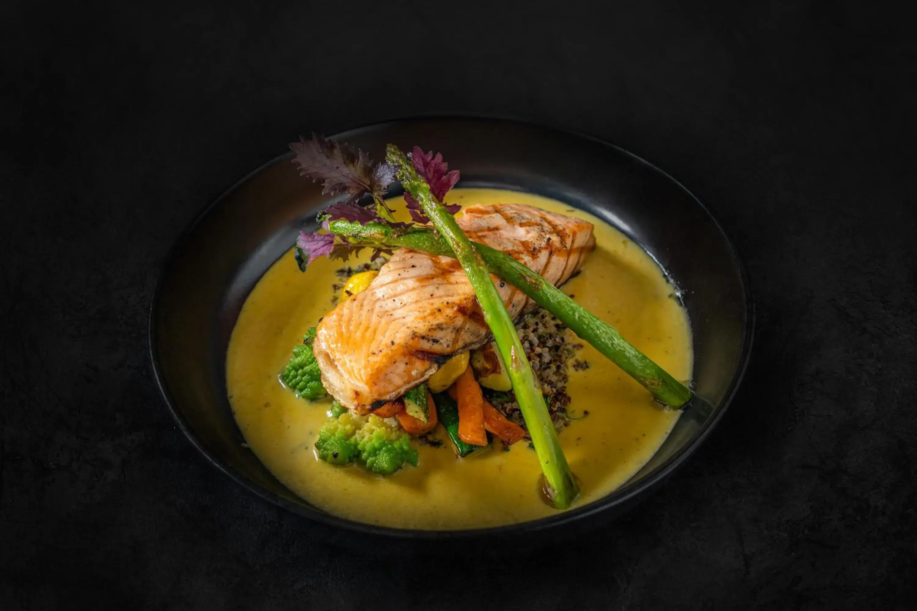 Restaurant/places to eat in Tifakara Boutique Hotel & Birding Oasis Restaurant/places to eat in Tifakara Boutique Hotel & Birding Oasis