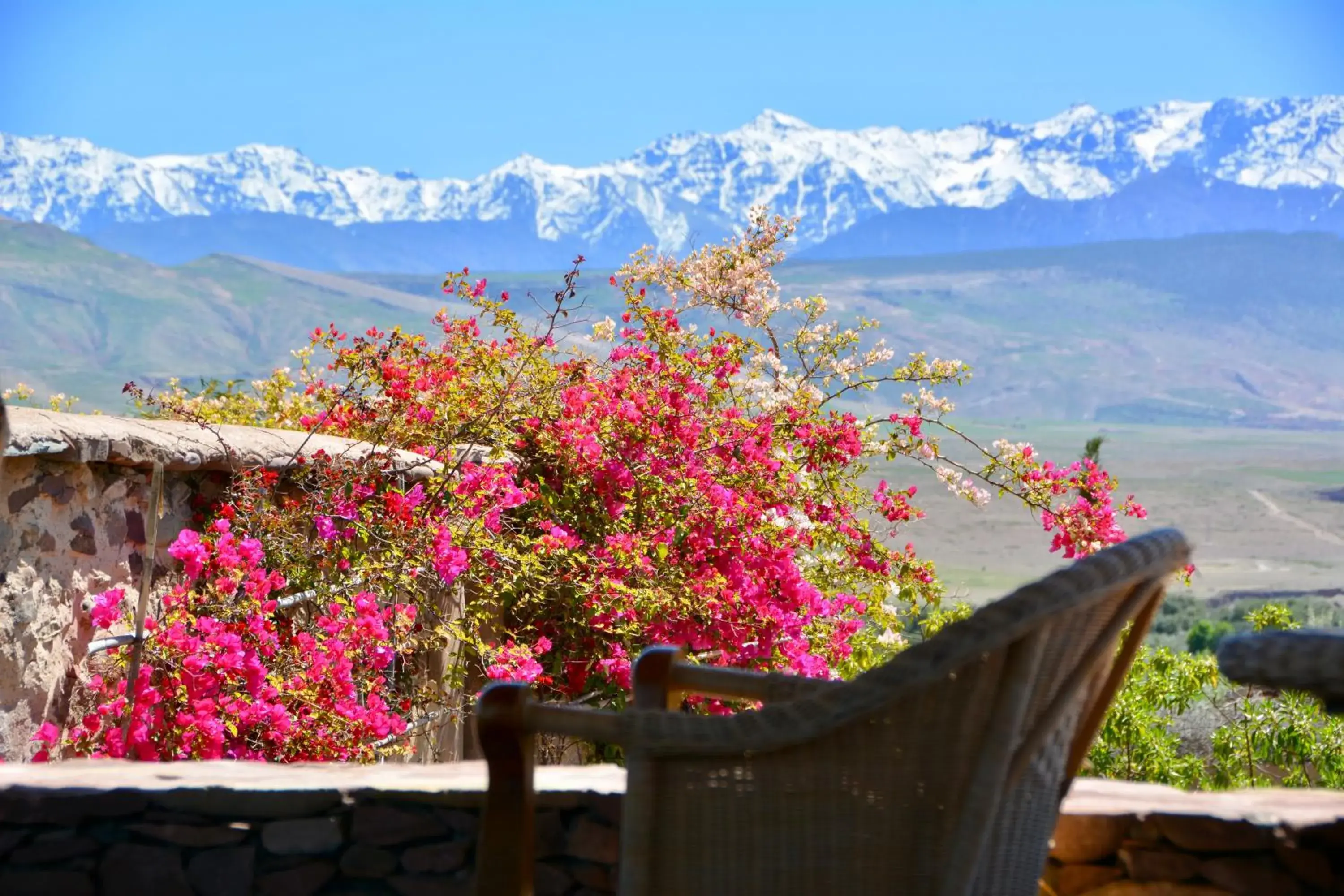 Kasbah Beldi Kasbah Beldi