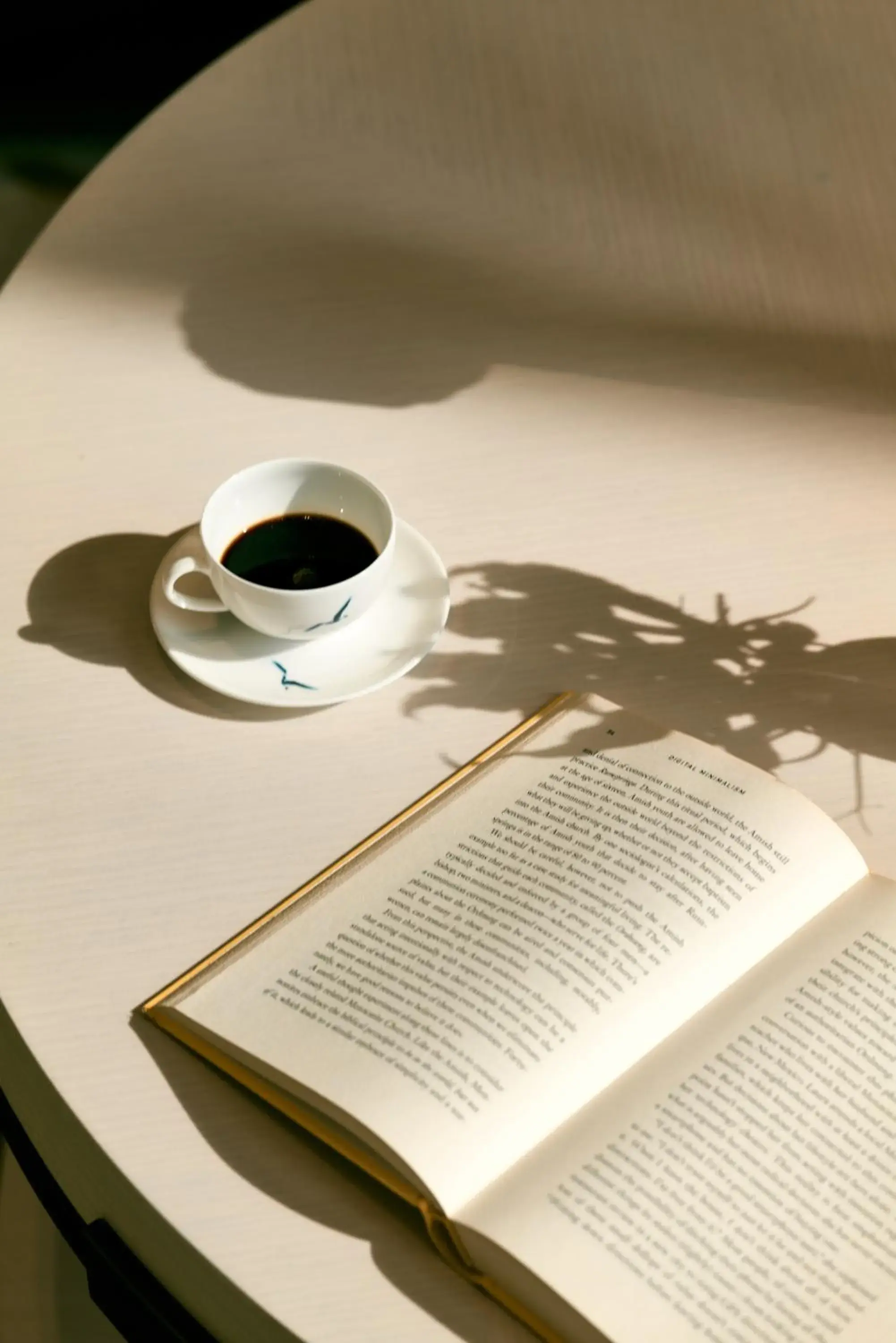 Lounge or bar in Mandarin Oriental Downtown, Dubai Lounge or bar in Mandarin Oriental Downtown, Dubai