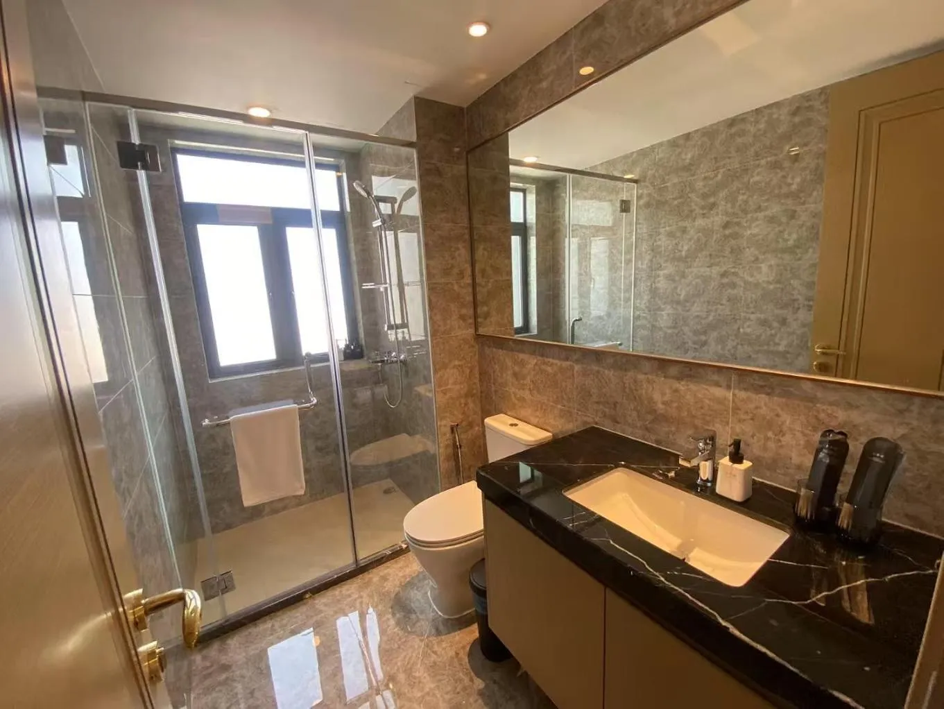 R&F Princess Cove Cozy&Boutique Homestay By Wan Li Property Management