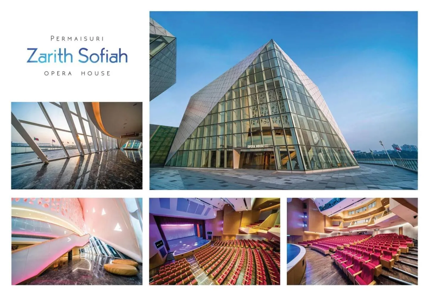 R&F Princess Cove Cozy&Boutique Homestay By Wan Li Property Management