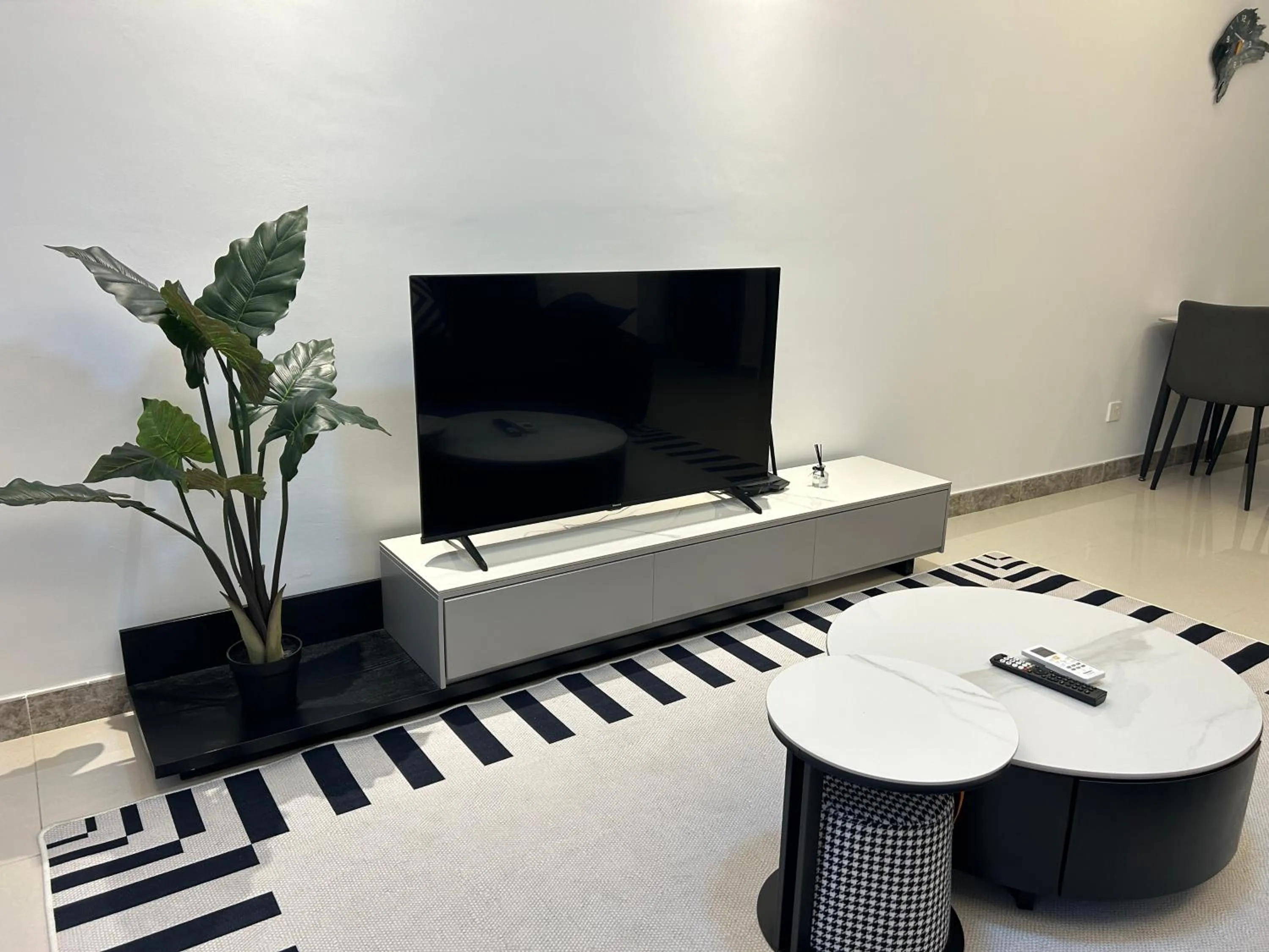 R&F Princess Cove Cozy&Boutique Homestay By Wan Li Property Management