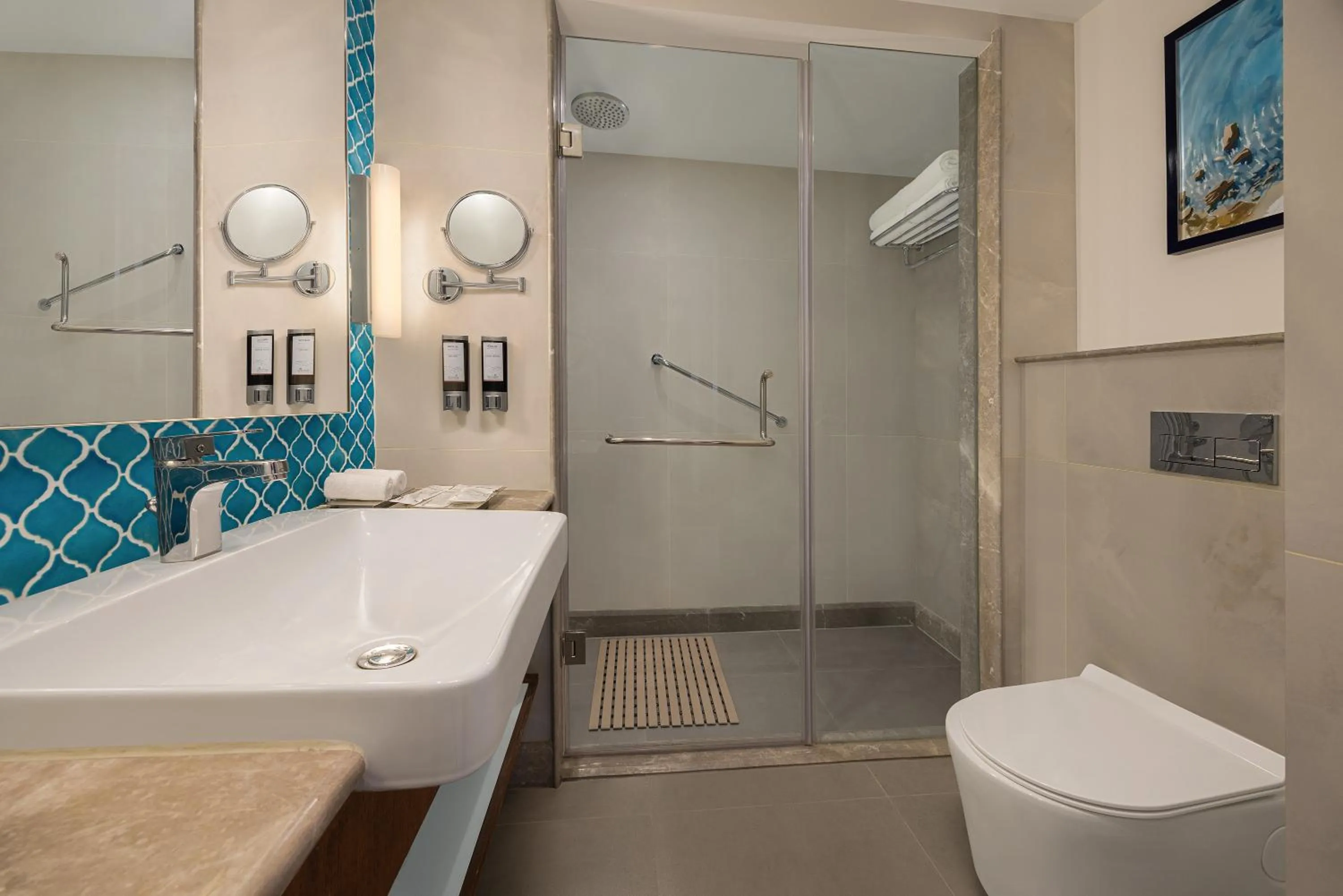 Fortune Beachfront, Puri - Member ITC Hotels' Group