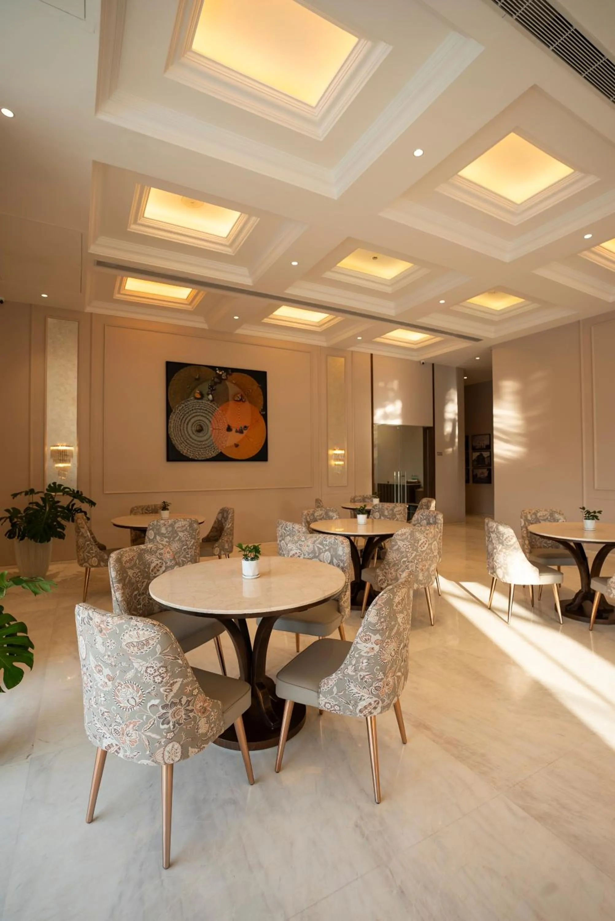 Restaurant/places to eat in Miros - Formerly Imperial Goa