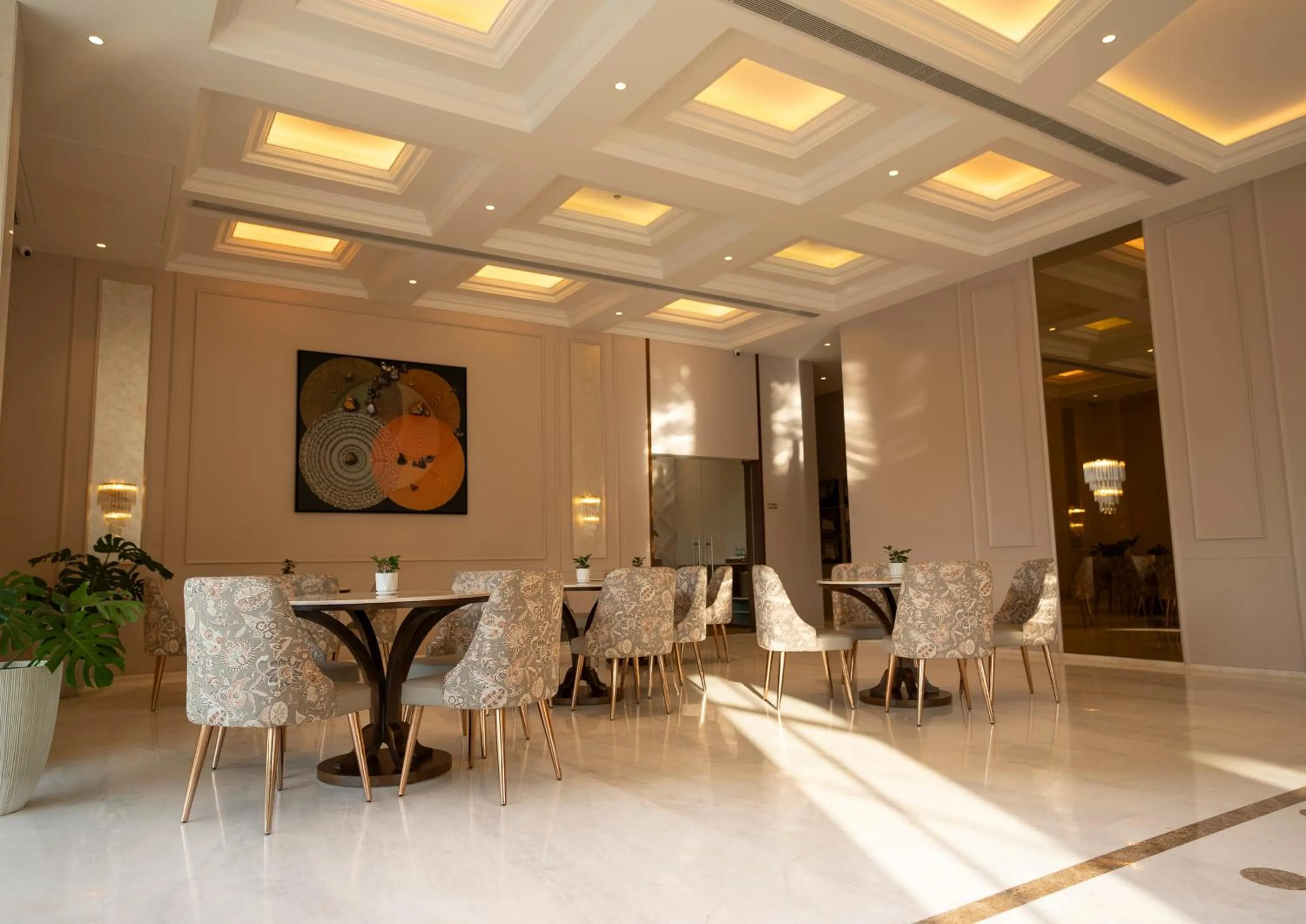 Restaurant/places to eat in Miros - Formerly Imperial Goa