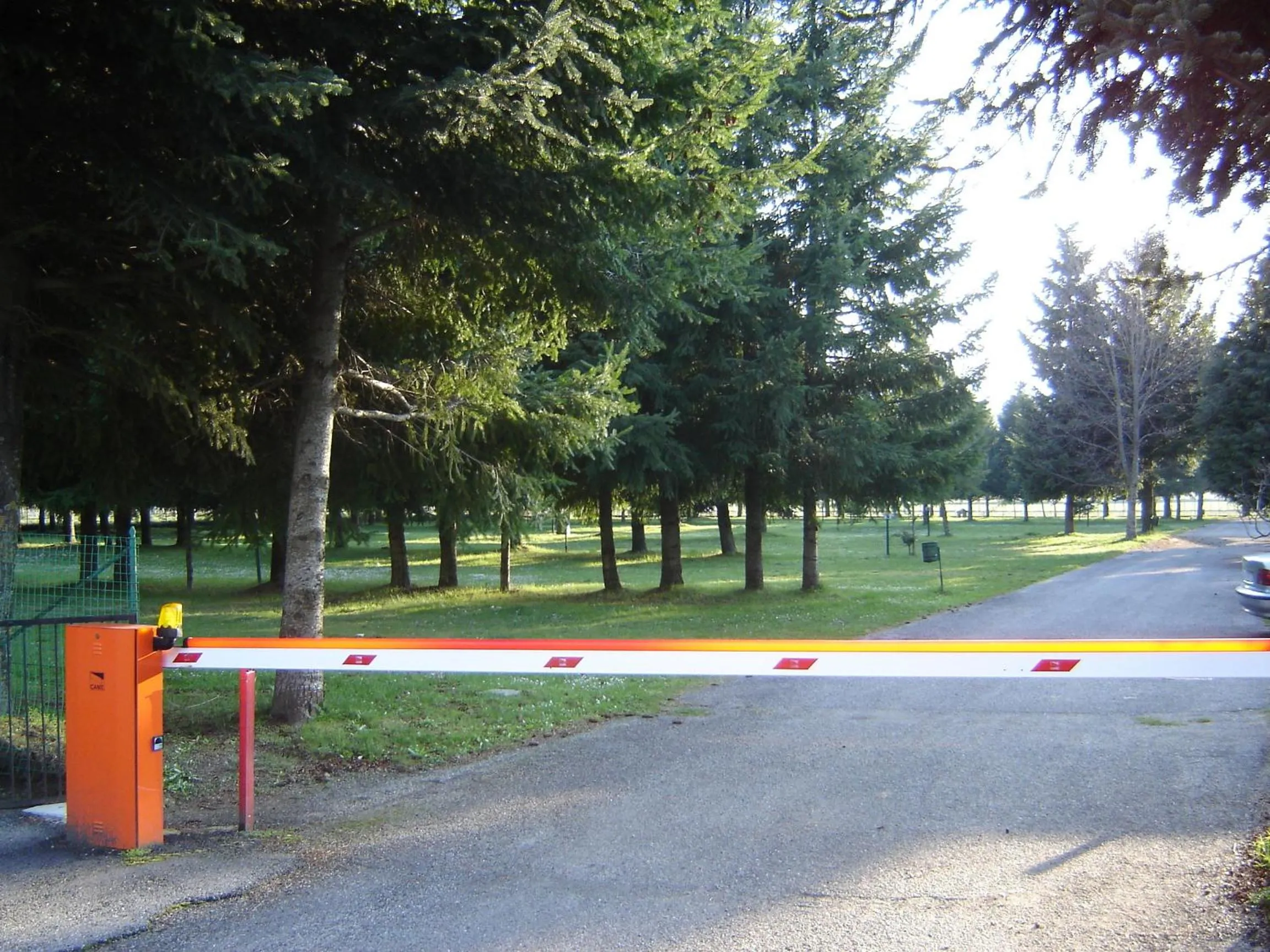 Other in Hotel La Fattoria