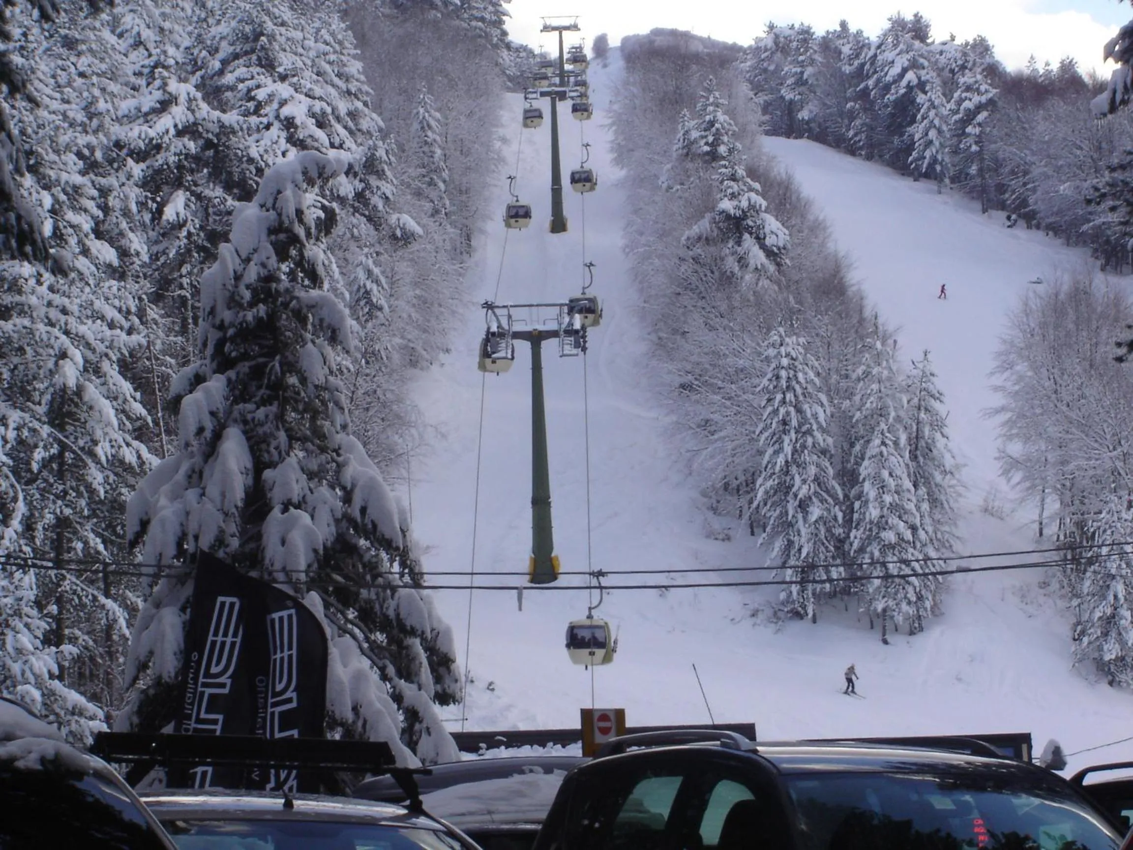 Other in Hotel La Fattoria