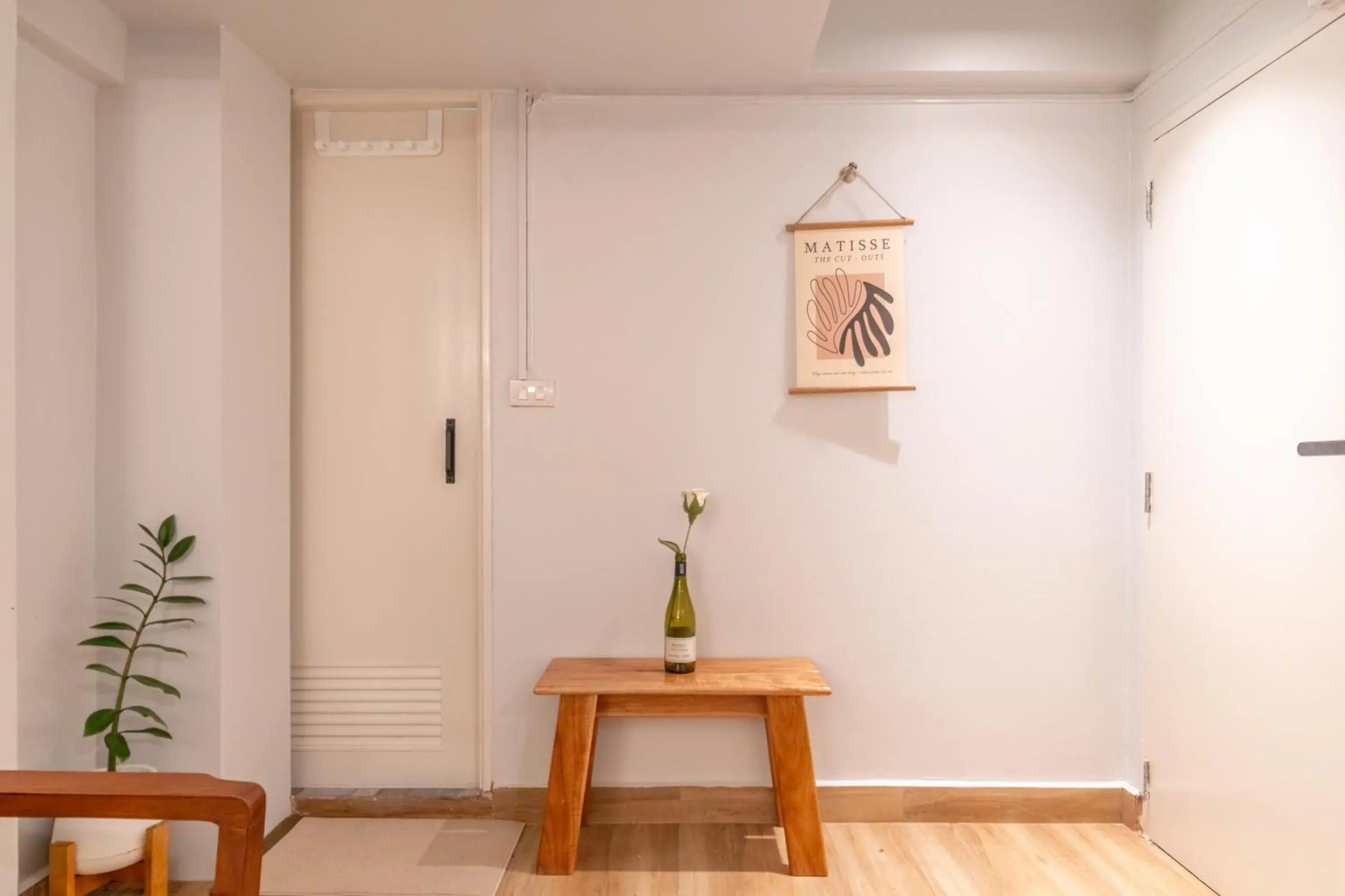 Cozy Corner Bangpho Cozy Corner Bangpho